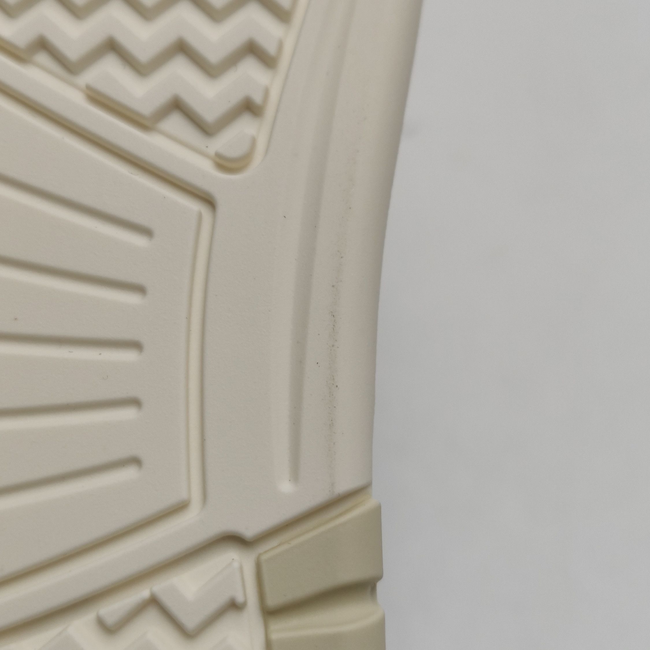Gucci Gucci Women 7 Lowtop Sneakers Size US 7 / IT 37 - 9 Thumbnail