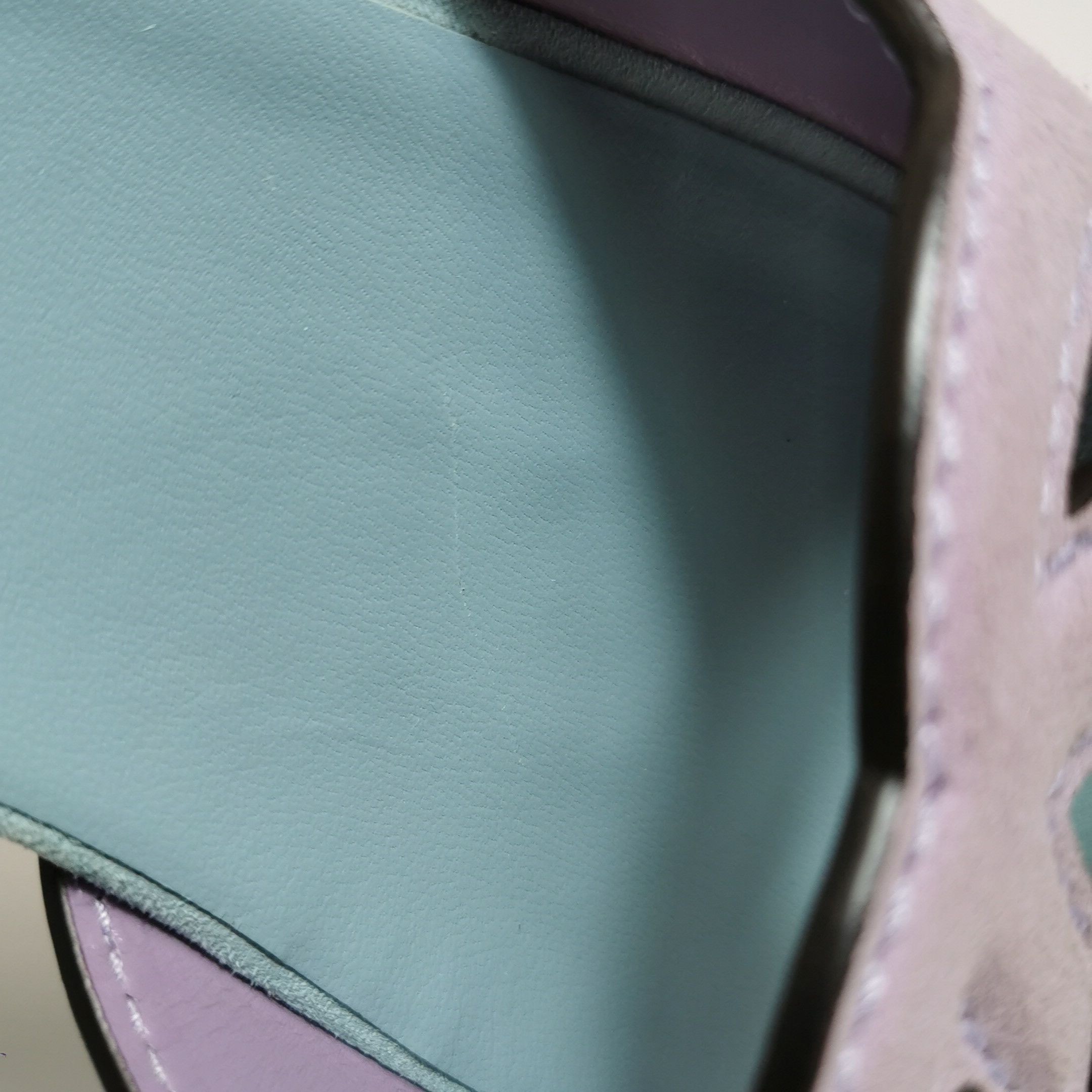 Gucci Gucci Women 6 Sandals Size US 6 / IT 36 - 15 Thumbnail