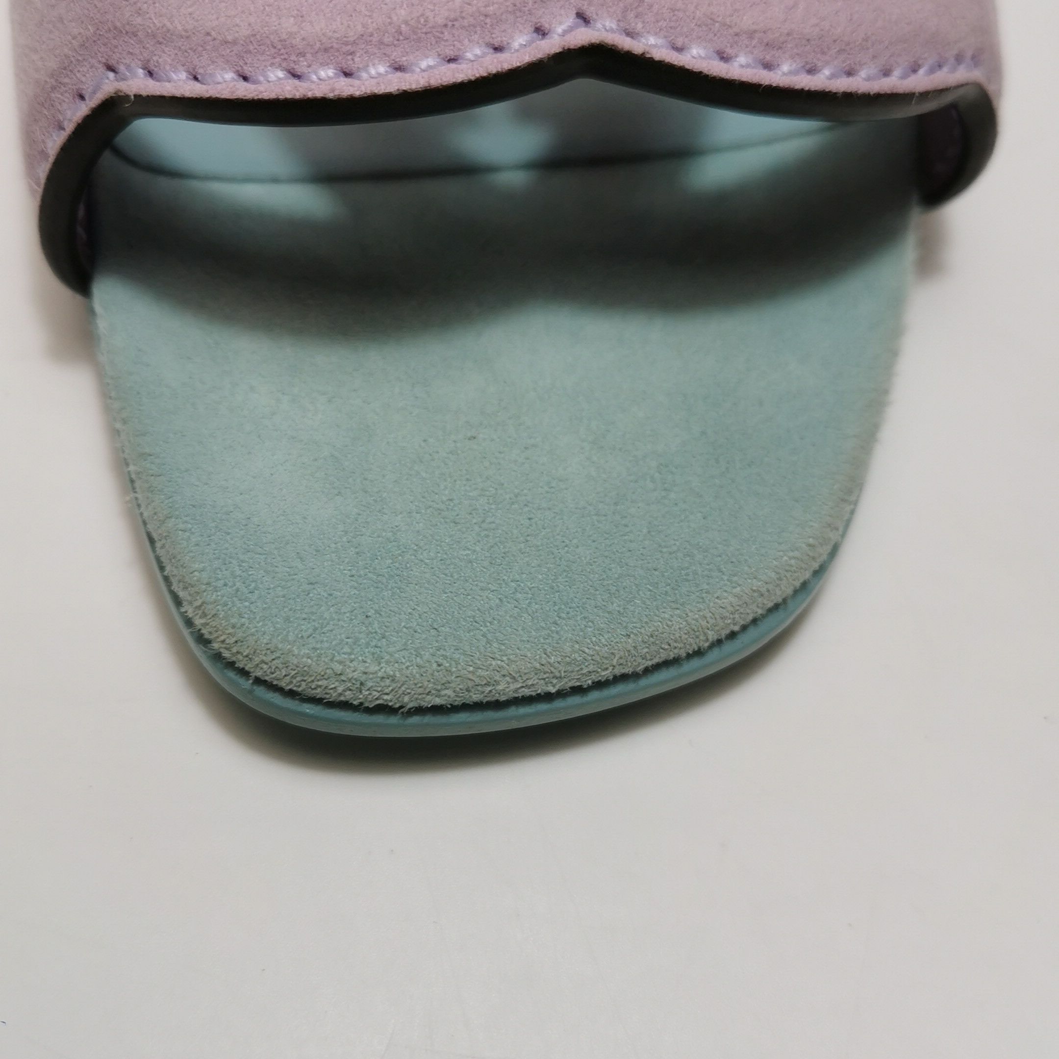 Gucci Gucci Women 6 Sandals Size US 6 / IT 36 - 8 Thumbnail