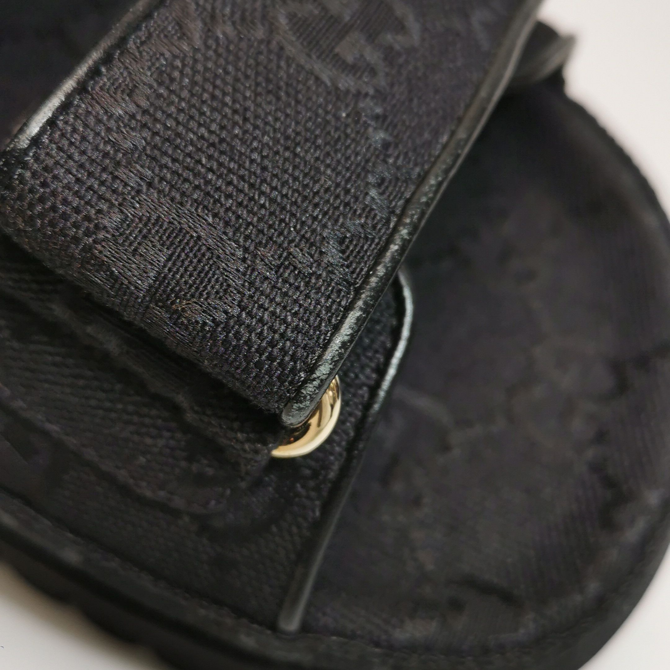 Gucci Gucci Women 9 Sandals Size US 9 / IT 39 - 8 Thumbnail