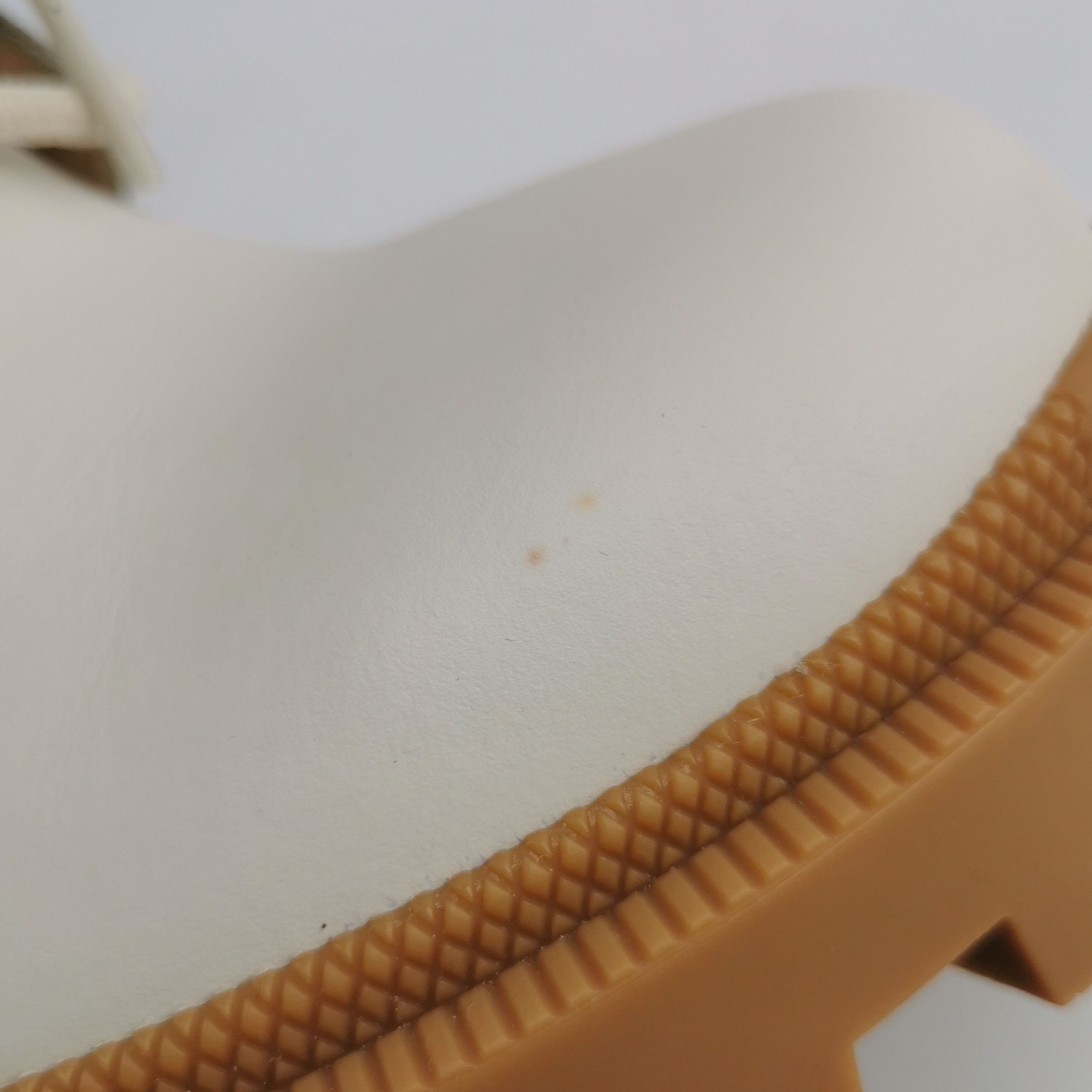 Gucci Gucci Women 5 Boots Size US 5 / IT 35 - 7 Thumbnail