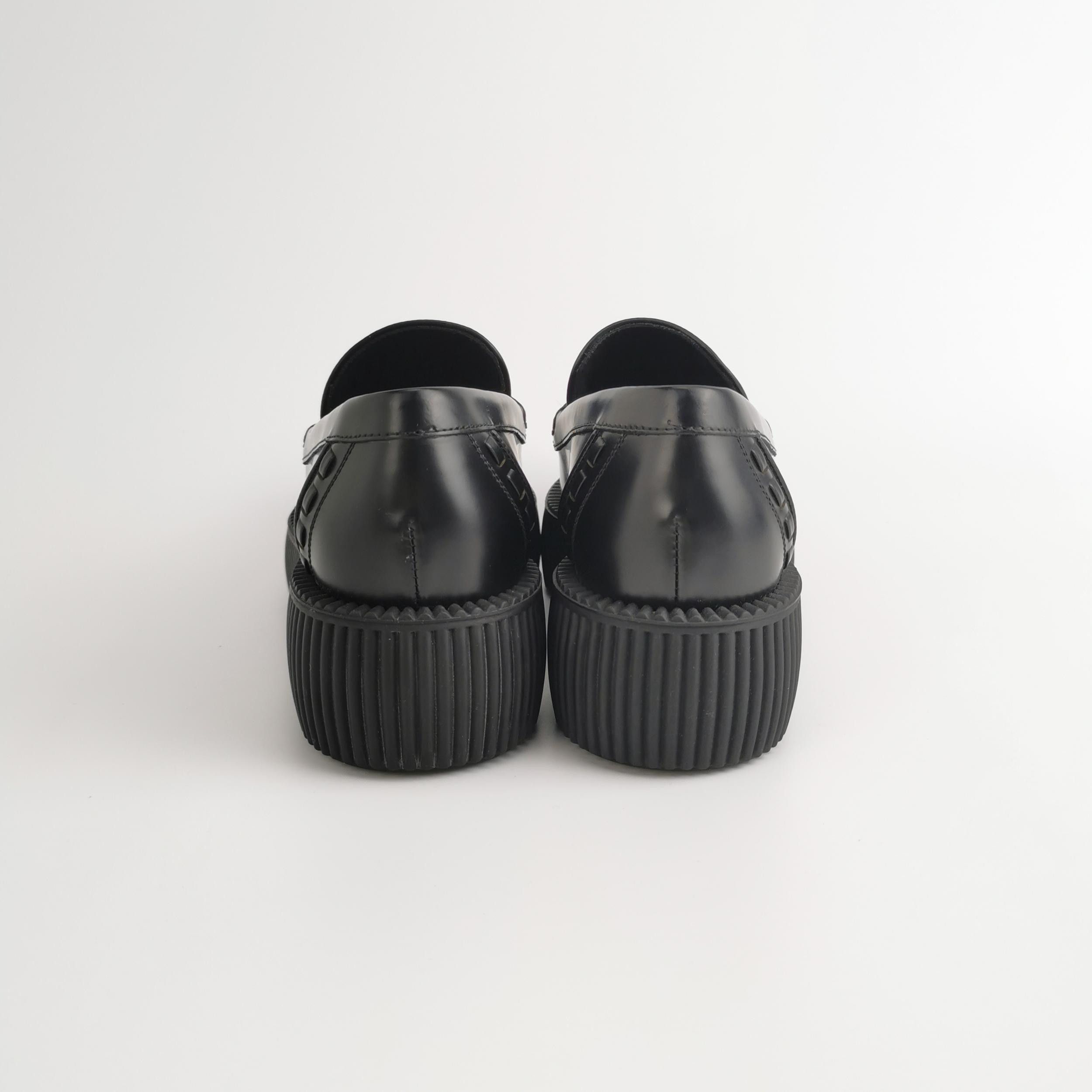 Gucci Gucci Women 6 Flats Size US 6 / IT 36 - 4 Thumbnail