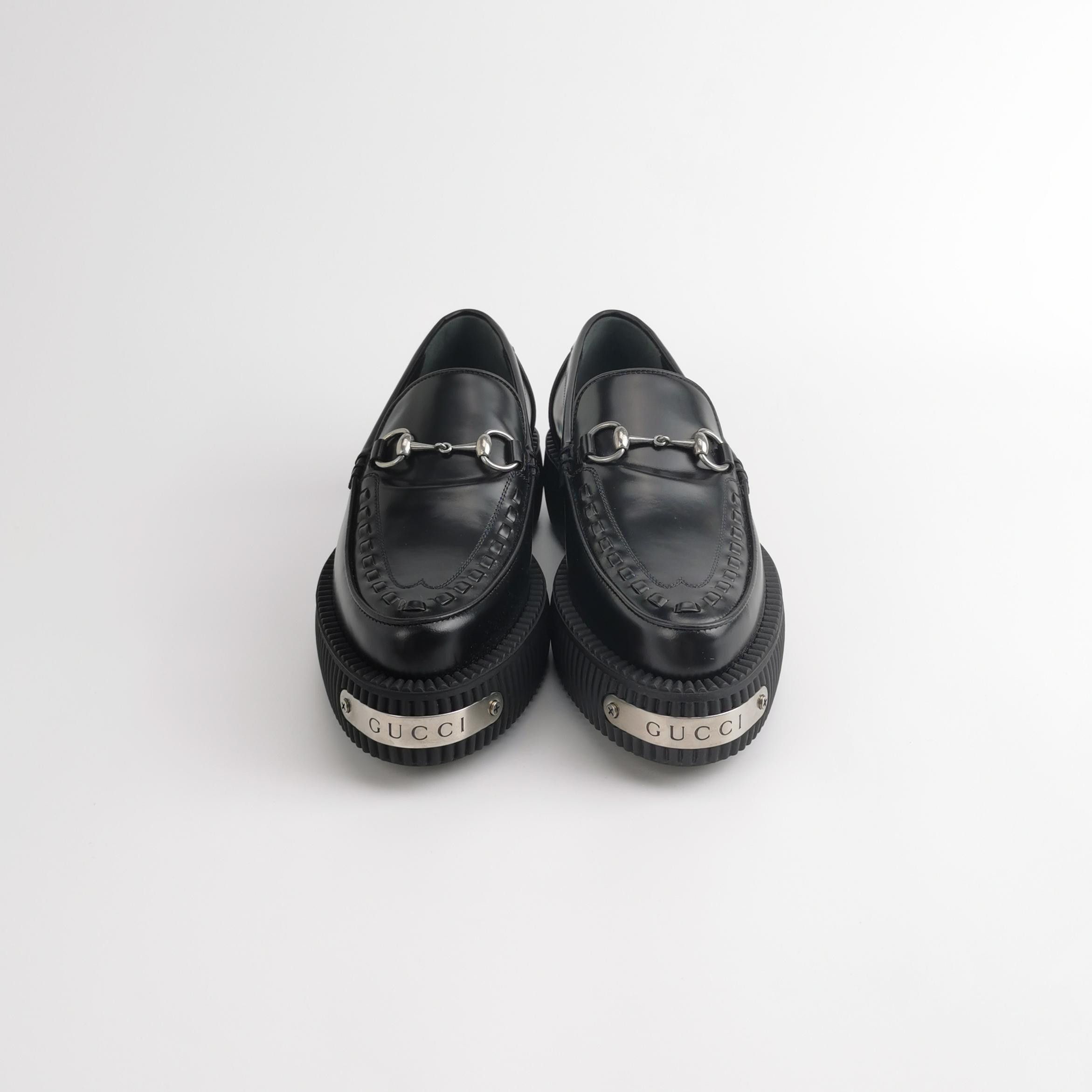 Gucci Gucci Women 6 Flats Size US 6 / IT 36 - 3 Thumbnail