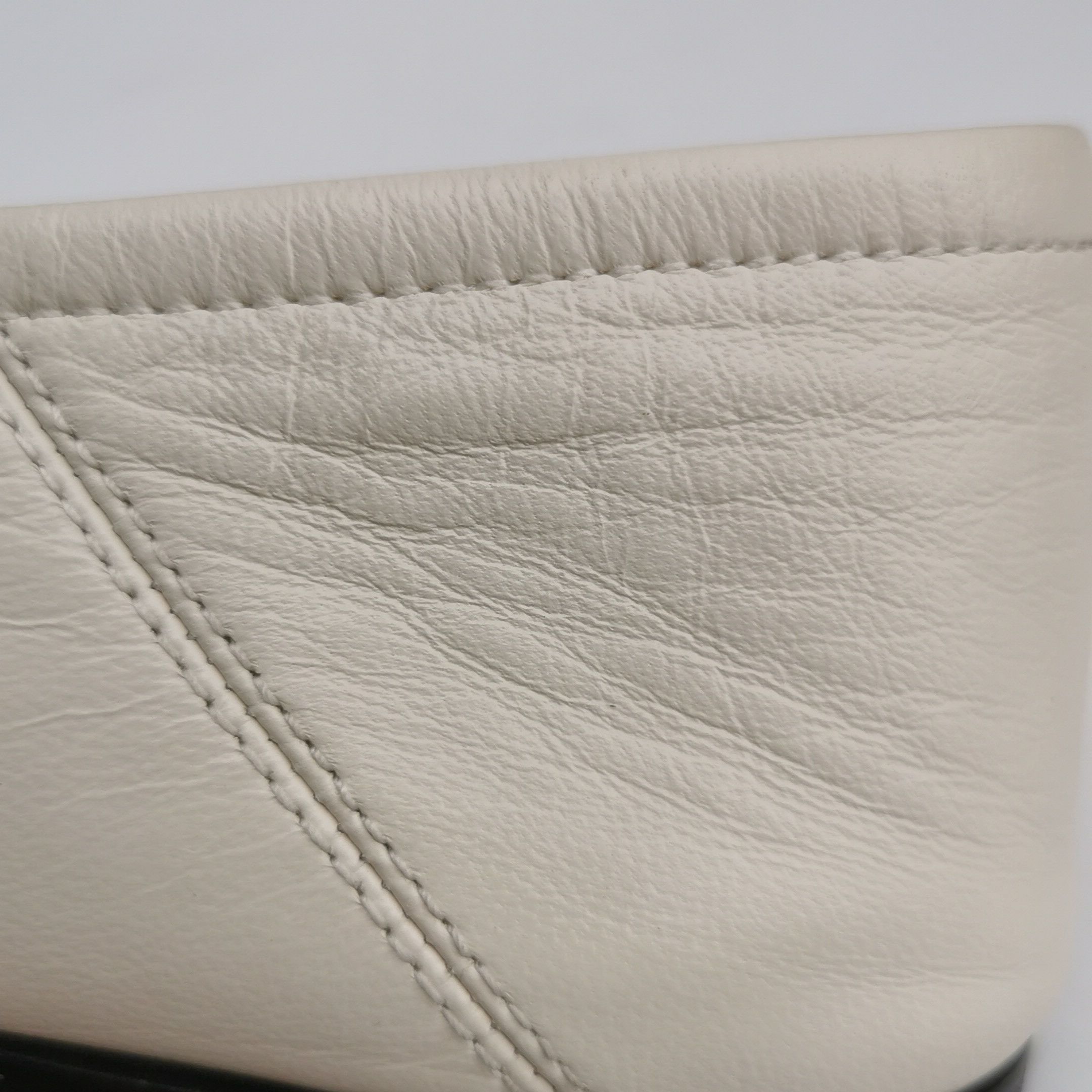 Gucci Gucci Women 9-5 Flats Size US 9.5 / IT 39.5 - 15 Thumbnail