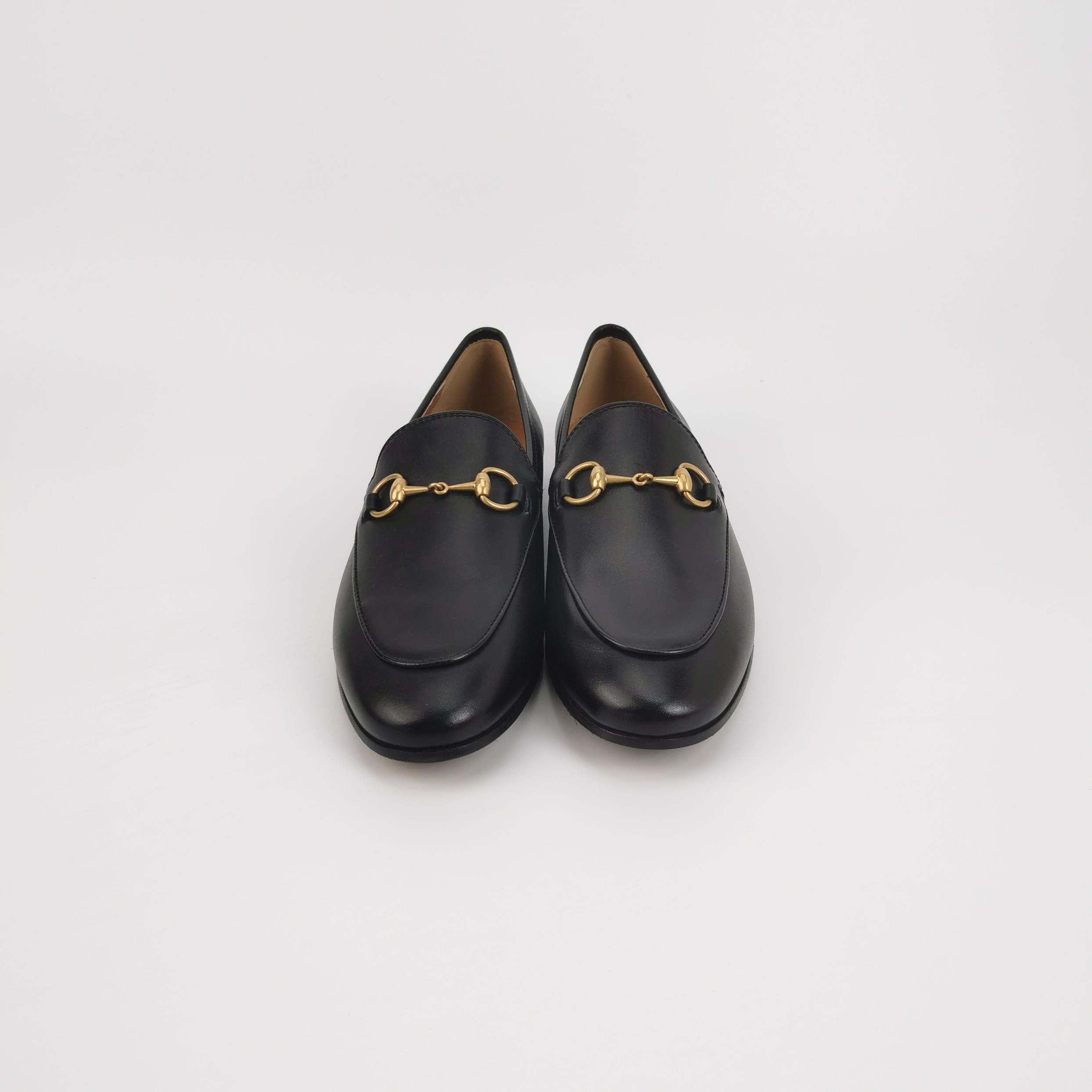 Gucci Gucci Women 6 Flats Size US 6 / IT 36 - 3 Thumbnail