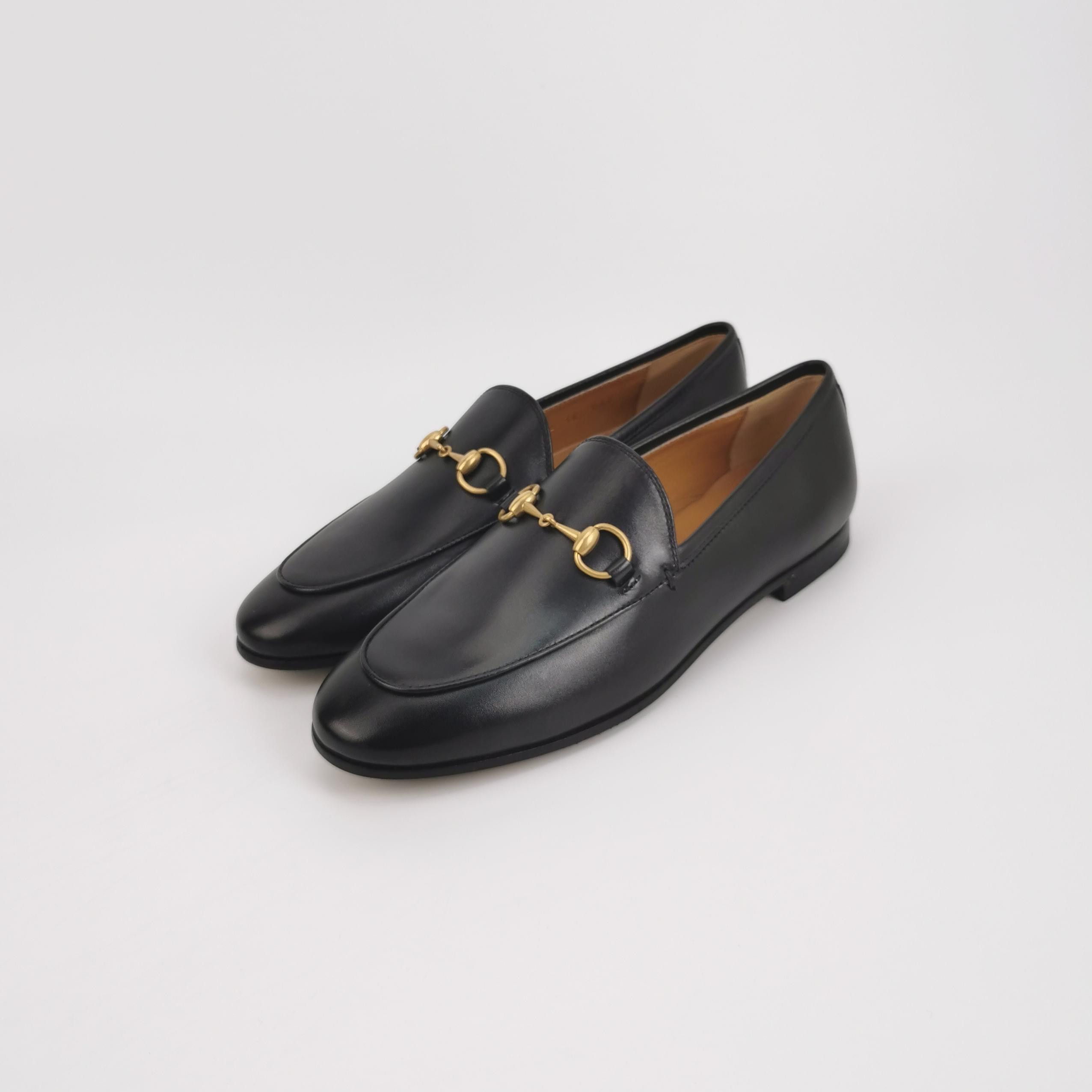 Gucci Gucci Women 6 Flats Size US 6 / IT 36 - 2 Thumbnail