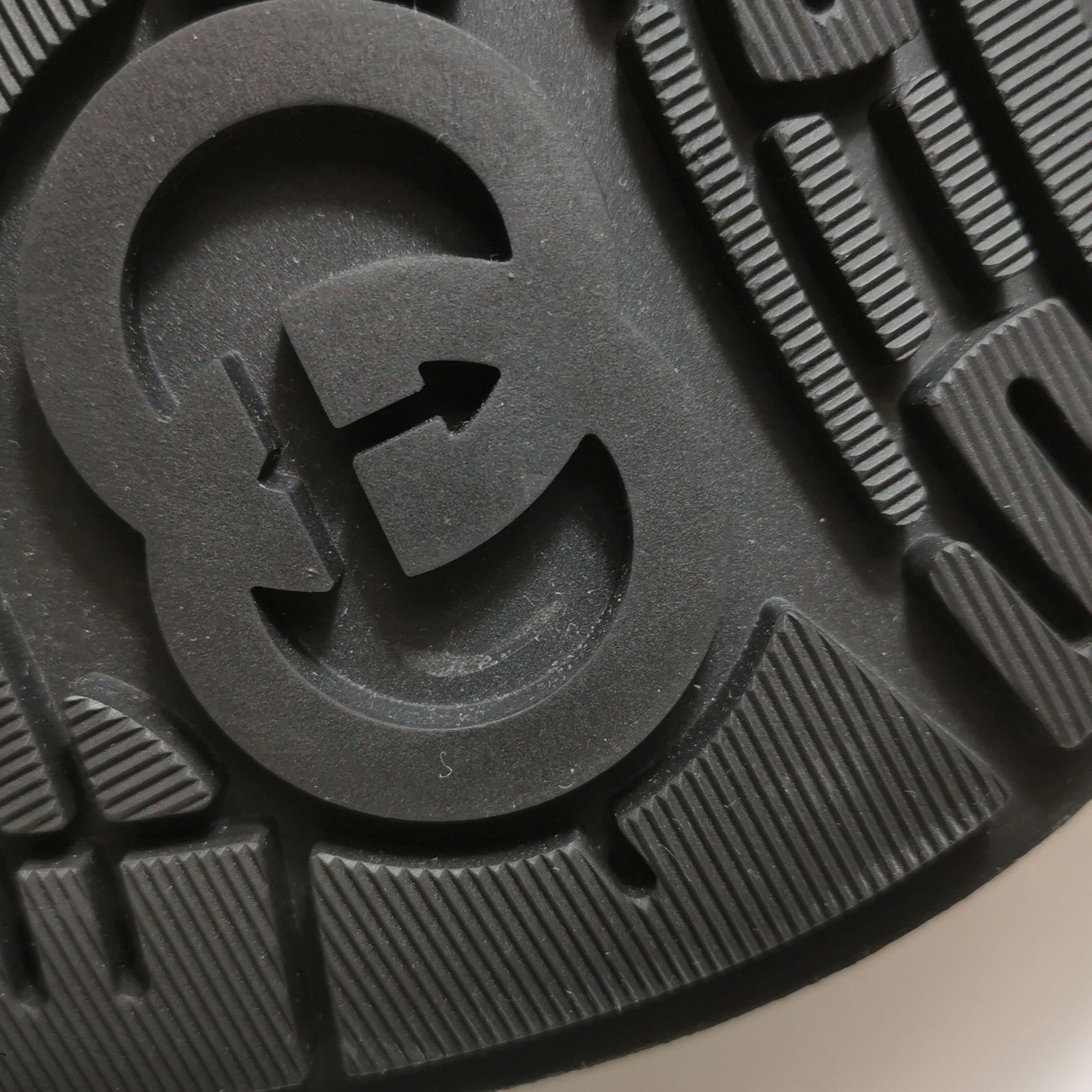Gucci Gucci Women 5-5 Boots Size US 5.5 / IT 35.5 - 10 Thumbnail