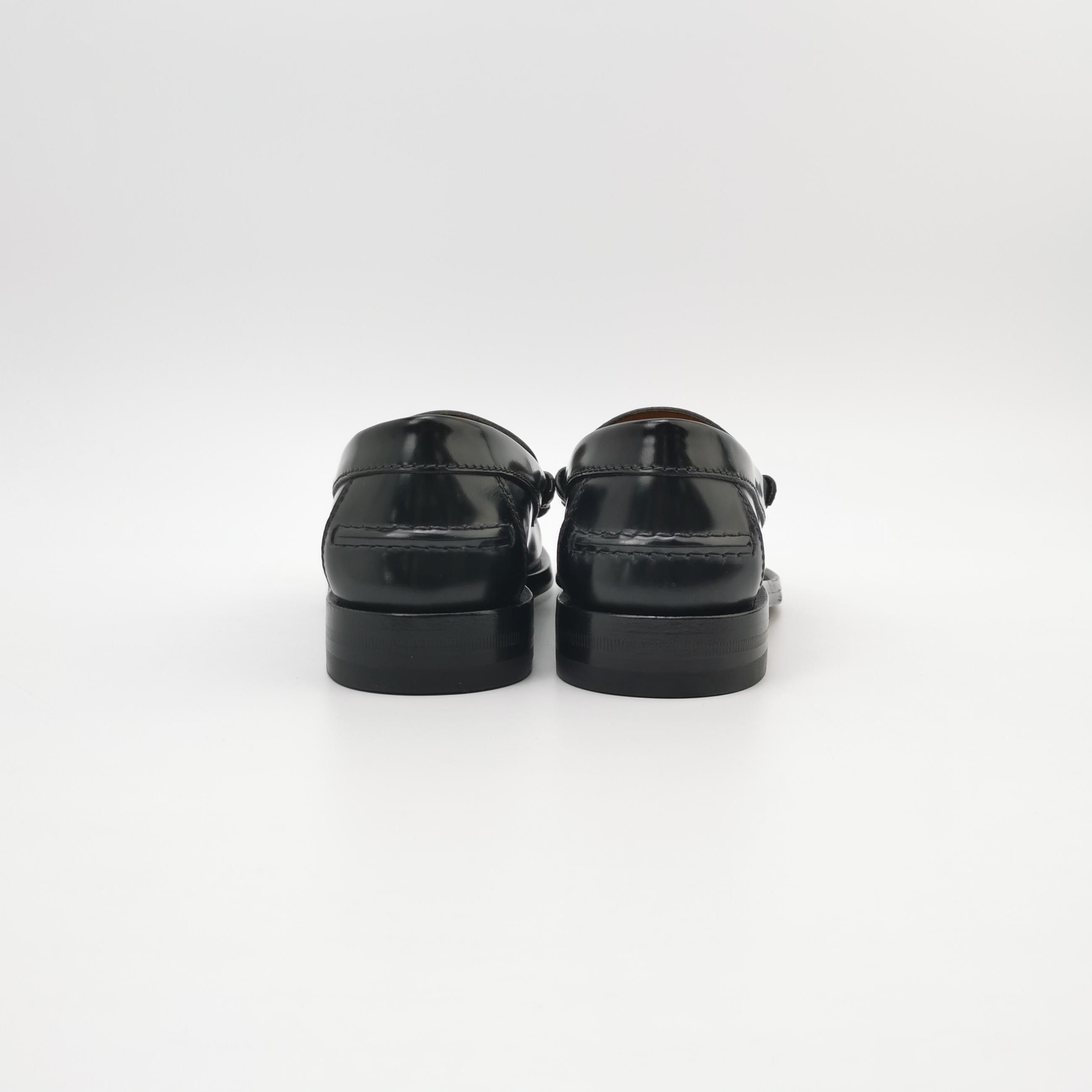 Gucci Gucci Women 5 Flats Size US 5 / IT 35 - 4 Thumbnail