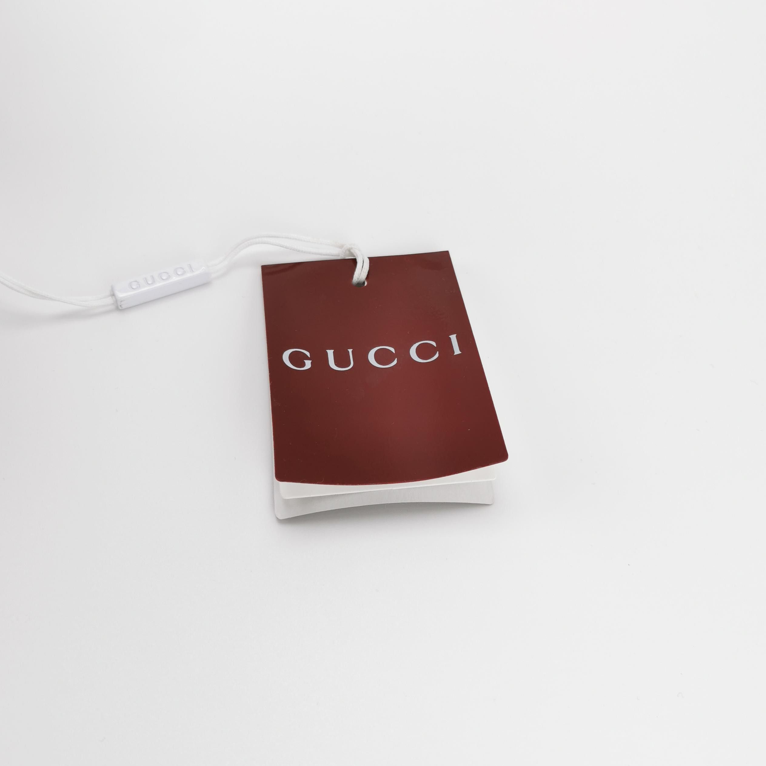 Gucci Gucci Women 6 Flats Size US 6 / IT 36 - 6 Thumbnail