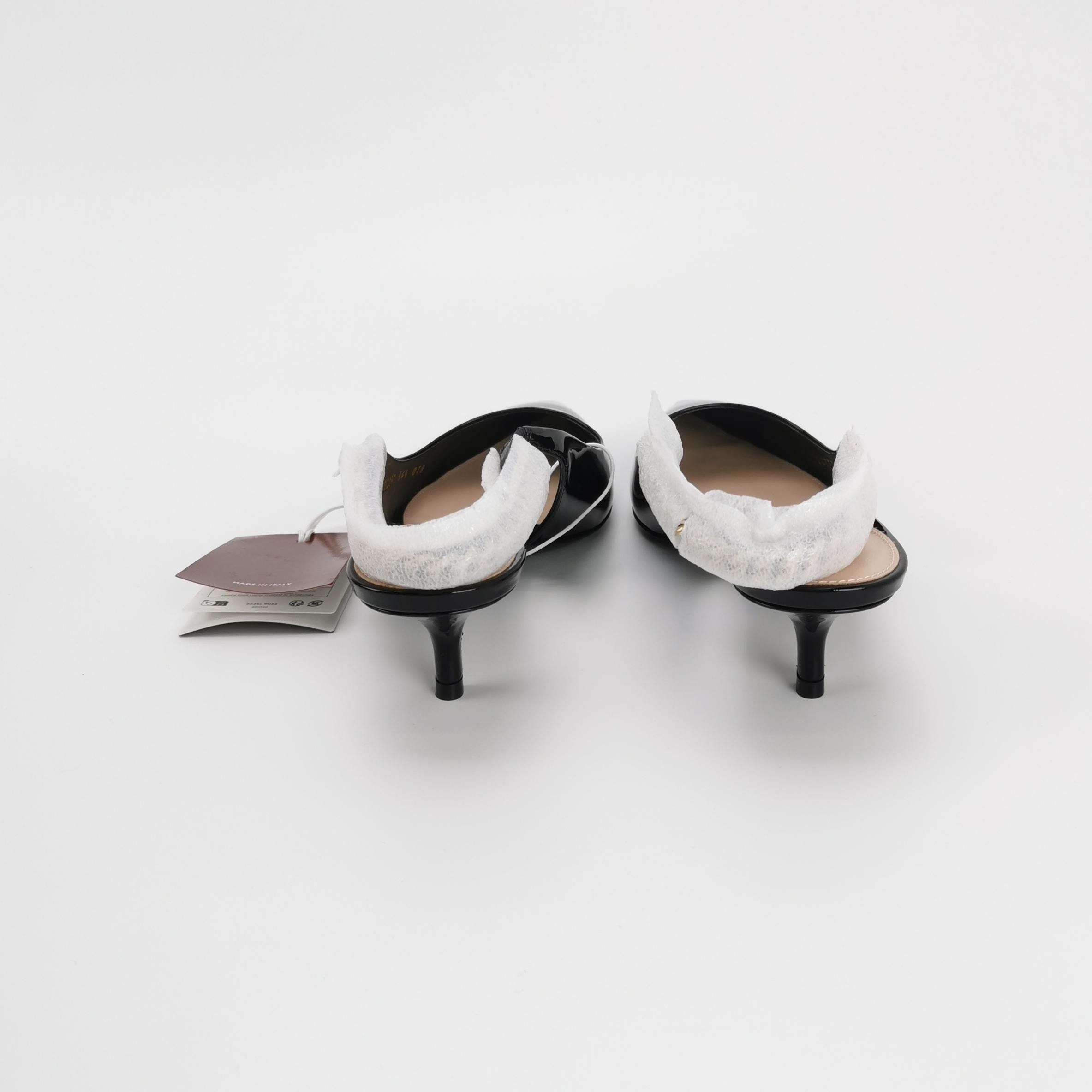 Gucci Gucci Women 6 Flats Size US 6 / IT 36 - 4 Thumbnail