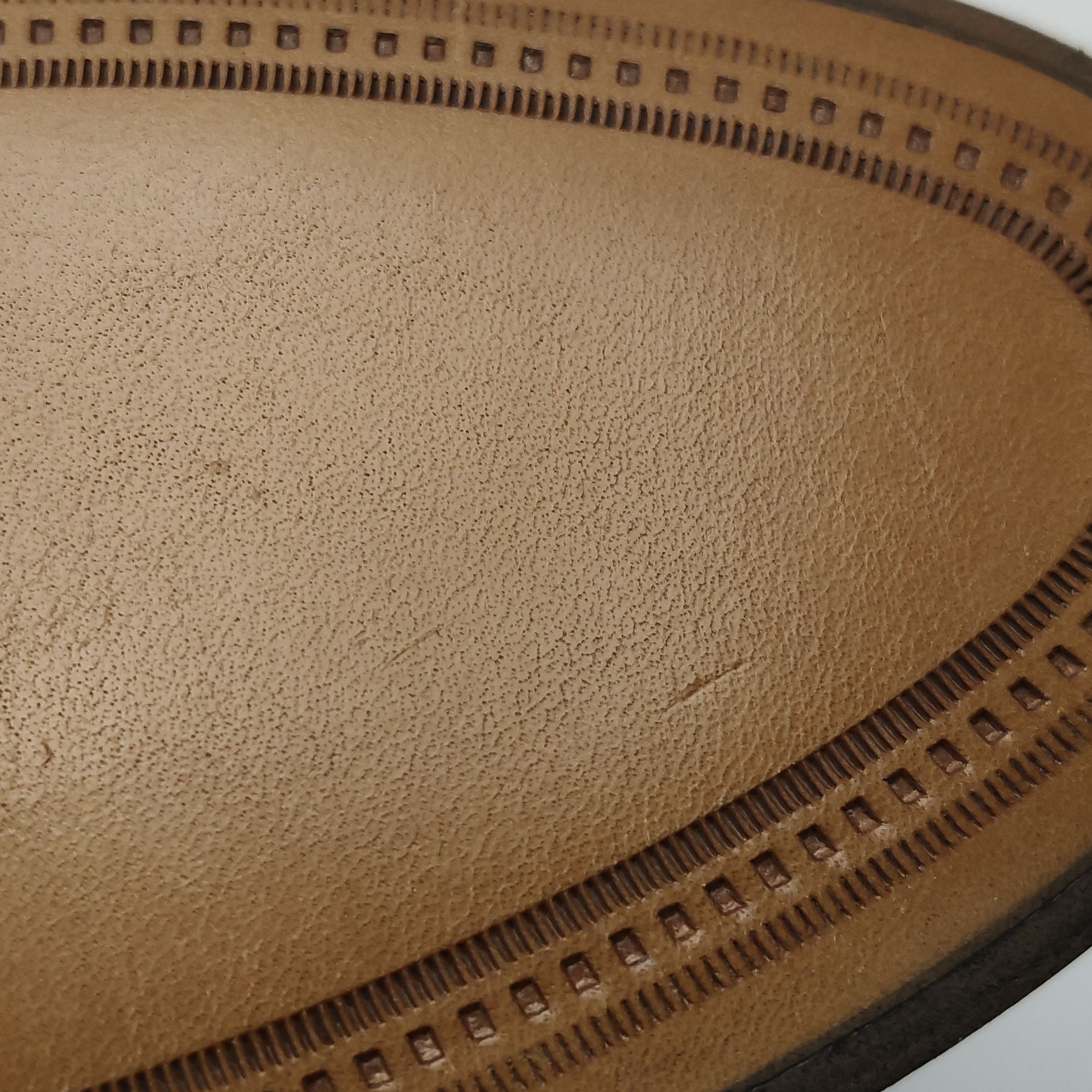 Gucci Gucci Women 6 Flats Size US 6 / IT 36 - 13 Thumbnail