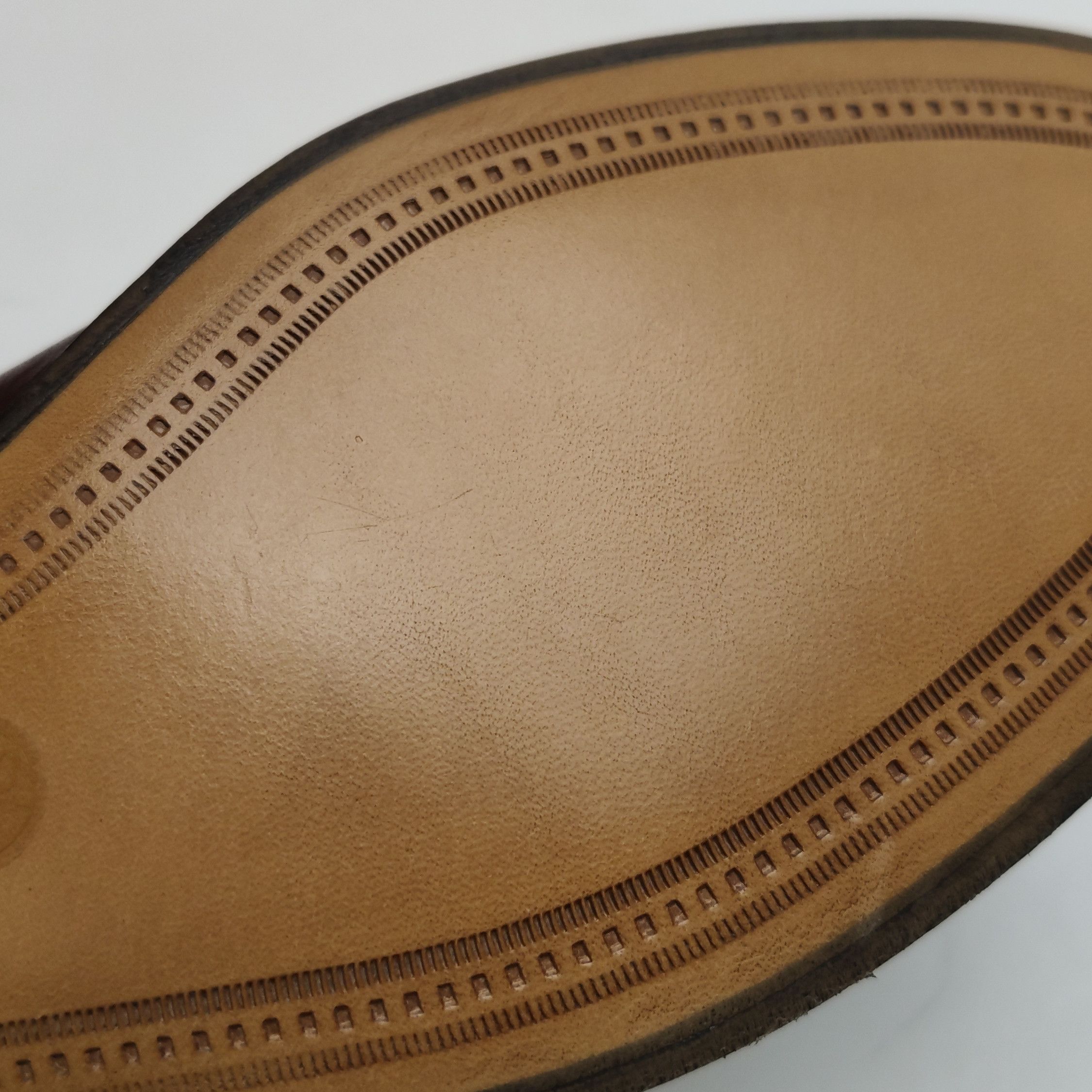 Gucci Gucci Women 6 Flats Size US 6 / IT 36 - 10 Thumbnail