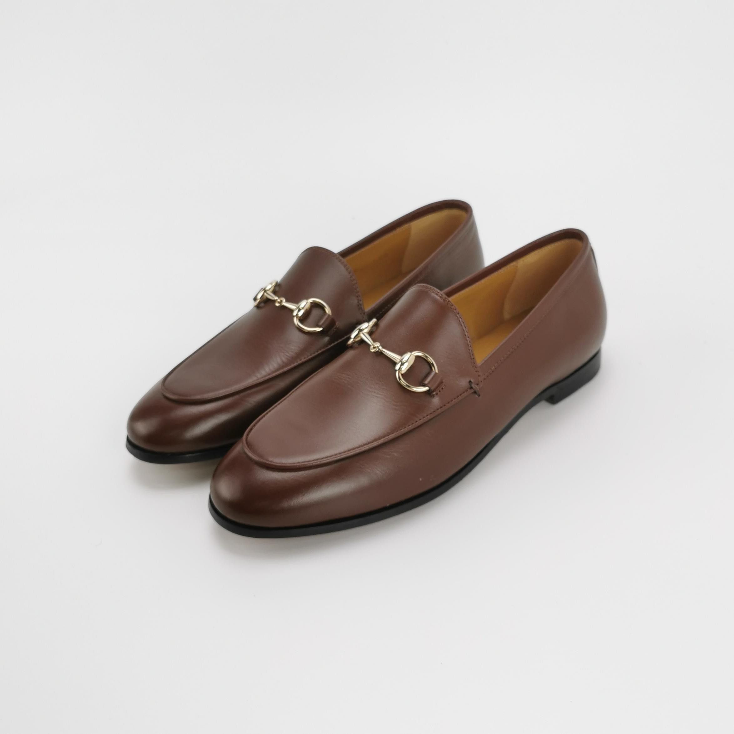 Gucci Gucci Women 6 Flats Size US 6 / IT 36 - 2 Thumbnail