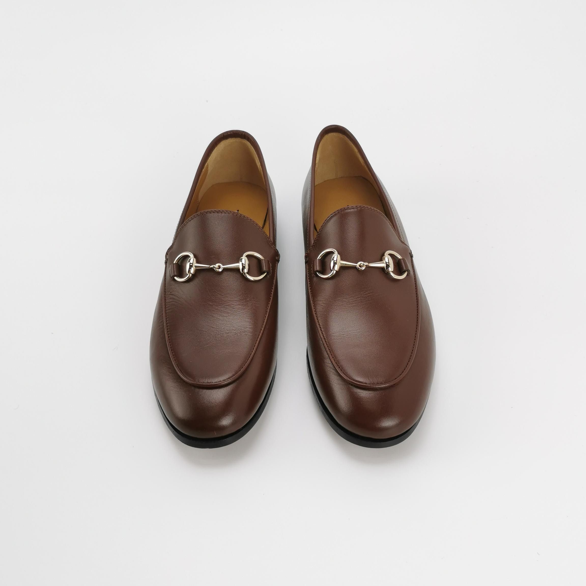 Gucci Gucci Women 6 Flats Size US 6 / IT 36 - 3 Thumbnail