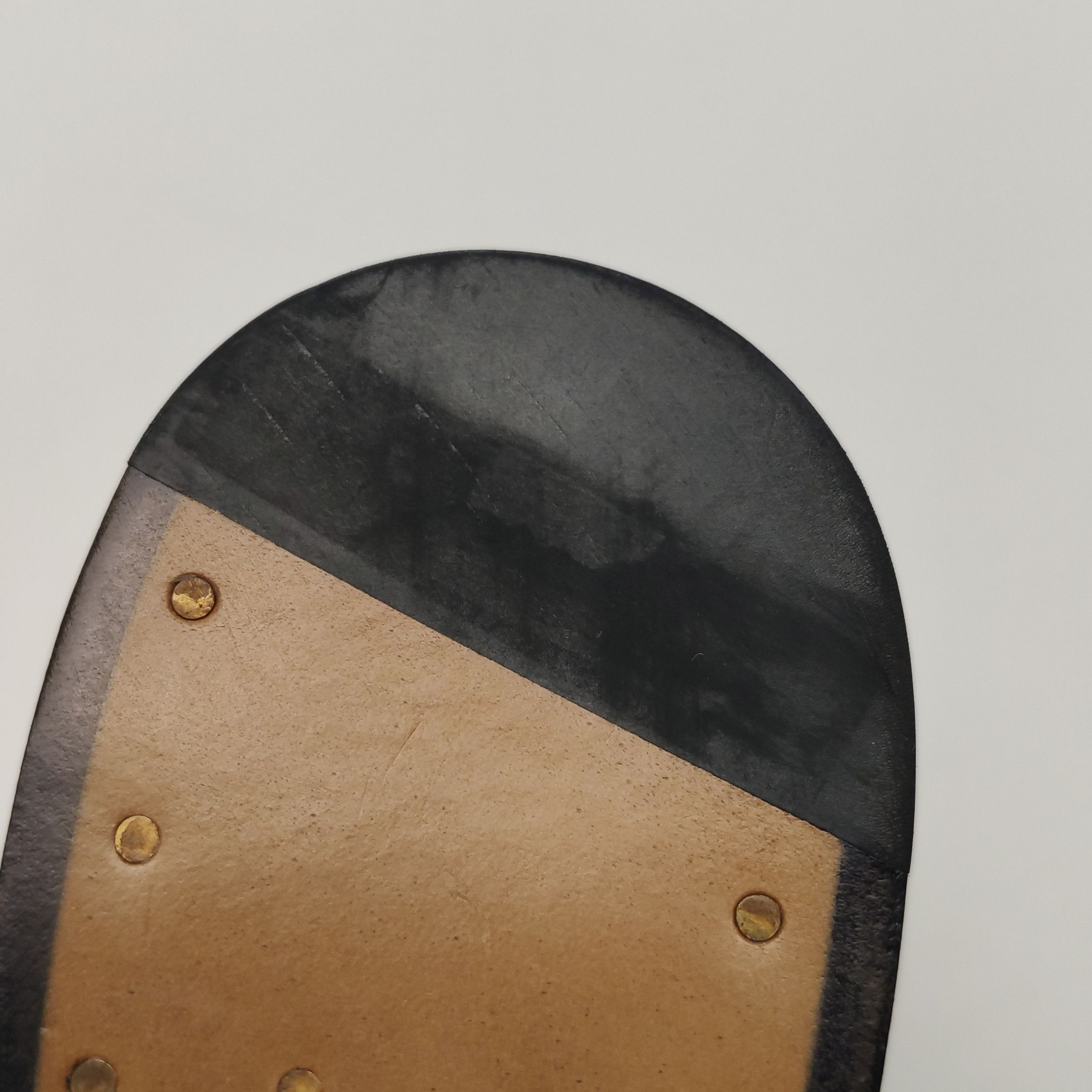 Gucci Gucci Women 6 Flats Size US 6 / IT 36 - 9 Thumbnail