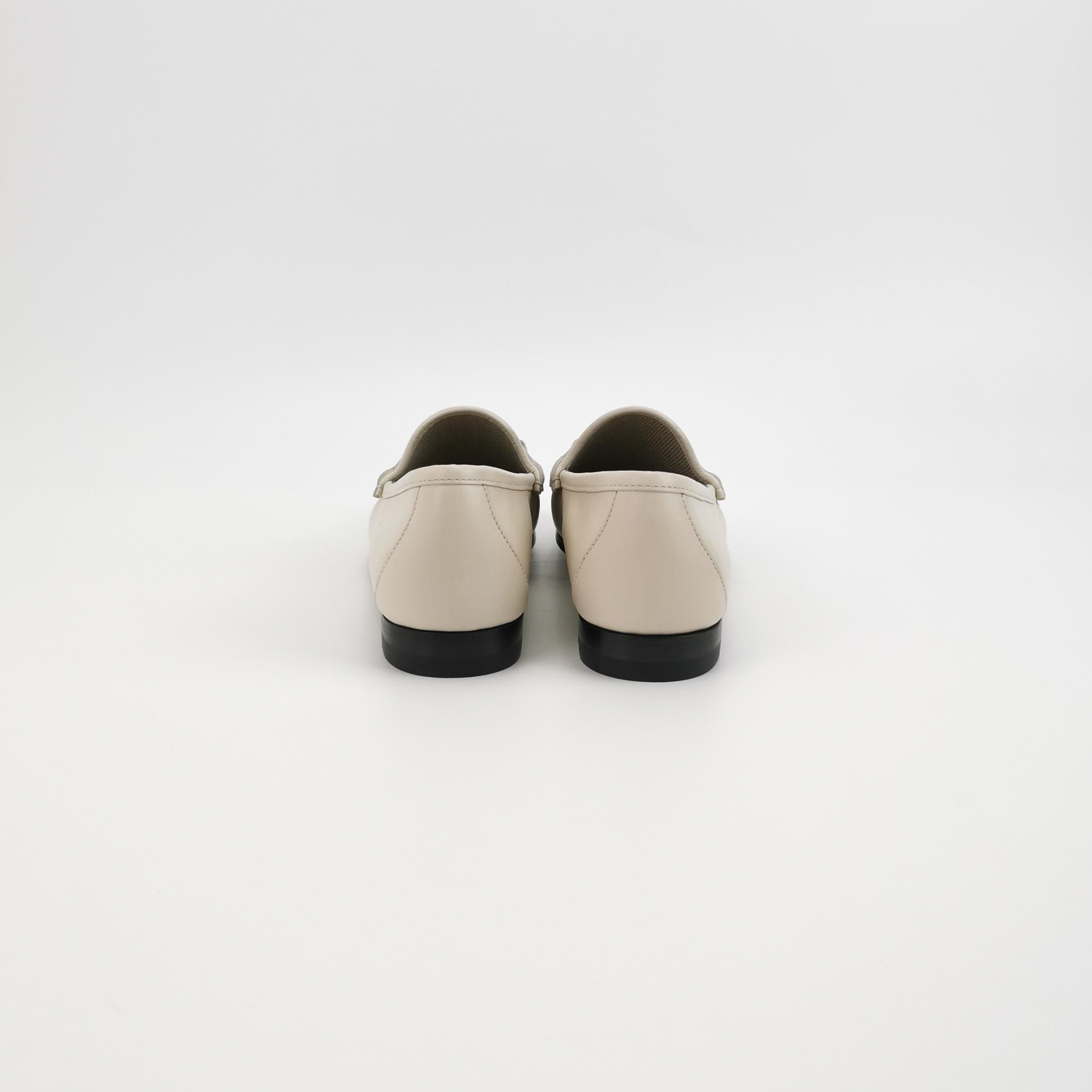 Gucci Gucci Women 6 Flats Size US 6 / IT 36 - 4 Thumbnail