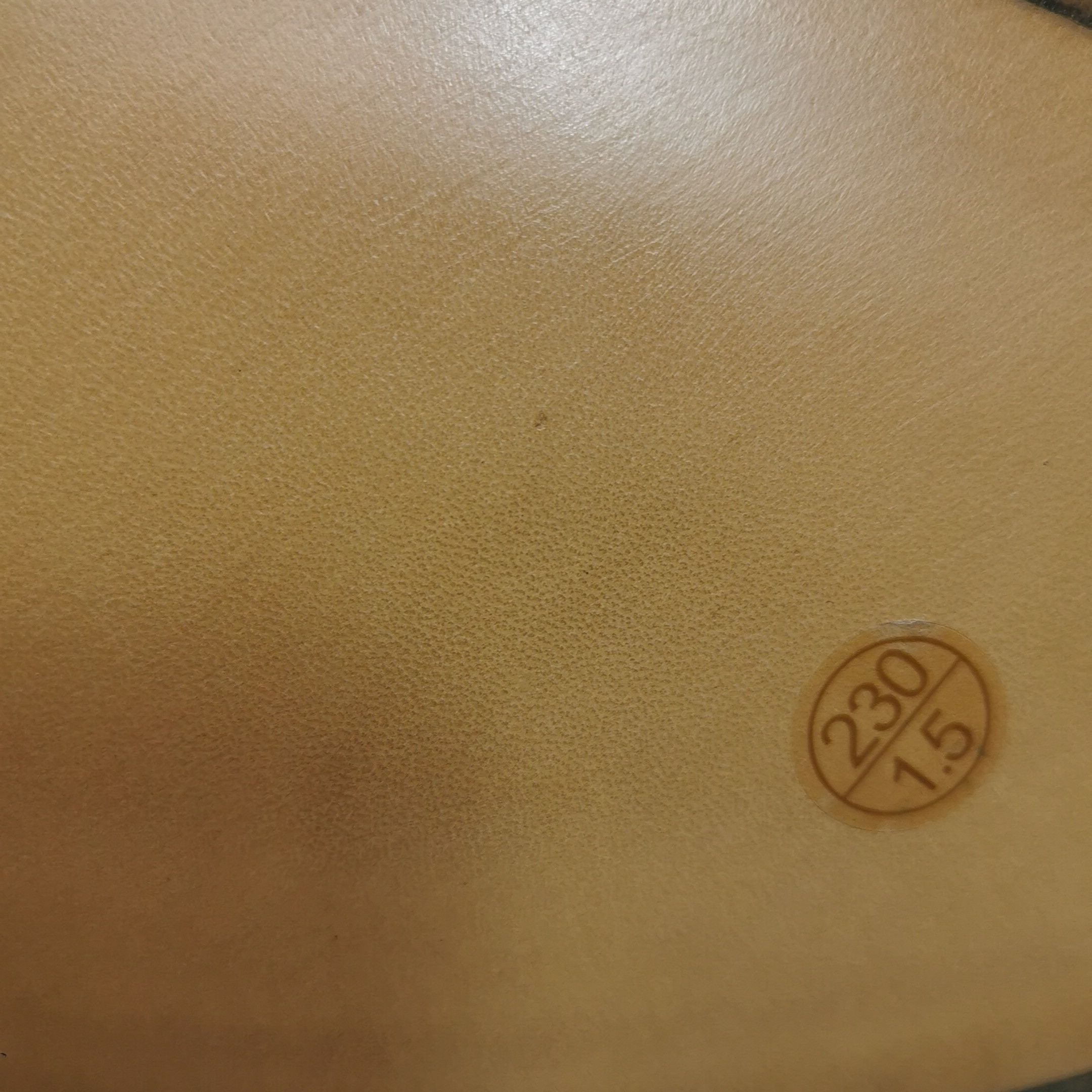 Gucci Gucci Women 6 Flats Size US 6 / IT 36 - 10 Thumbnail