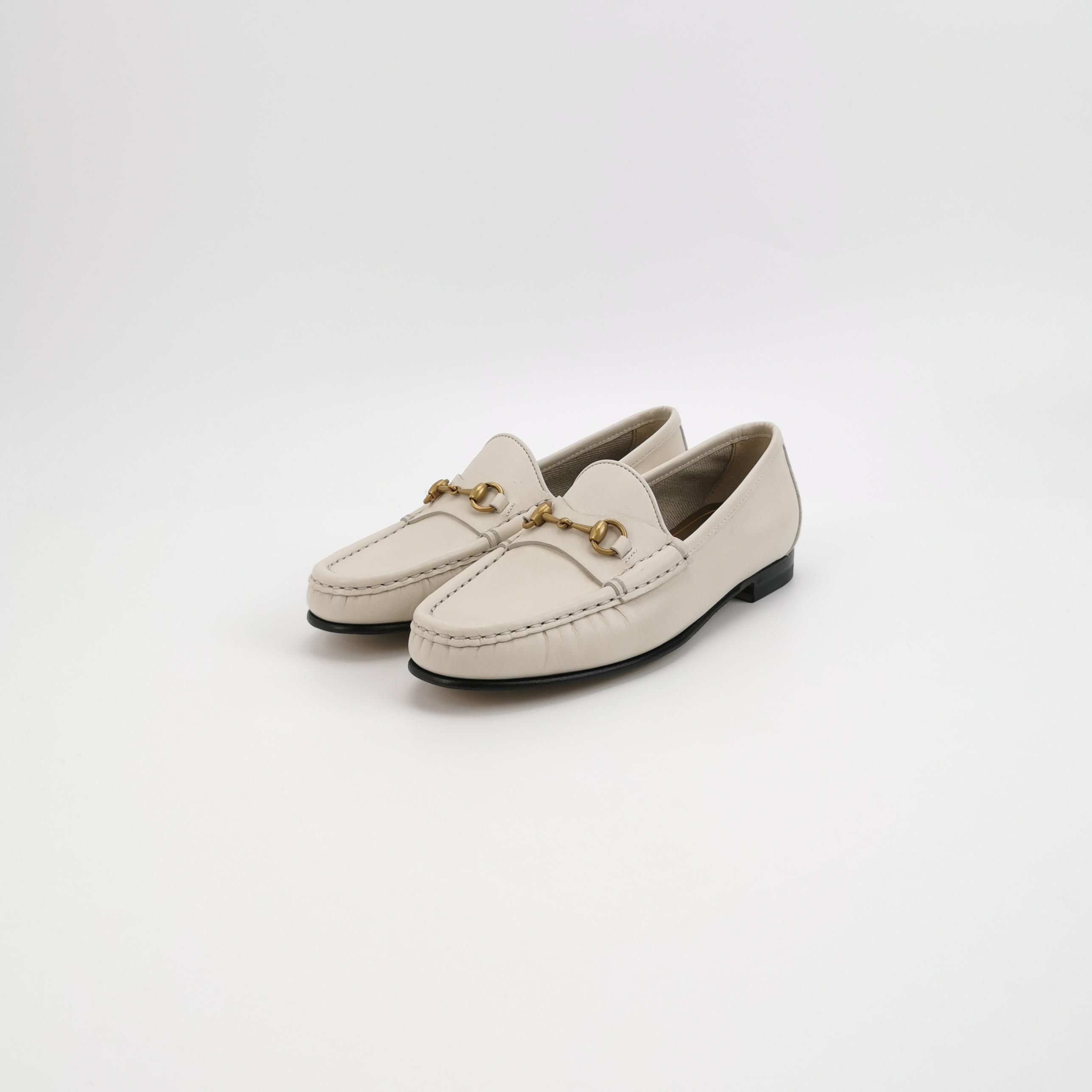 Gucci Gucci Women 6 Flats Size US 6 / IT 36 - 2 Thumbnail