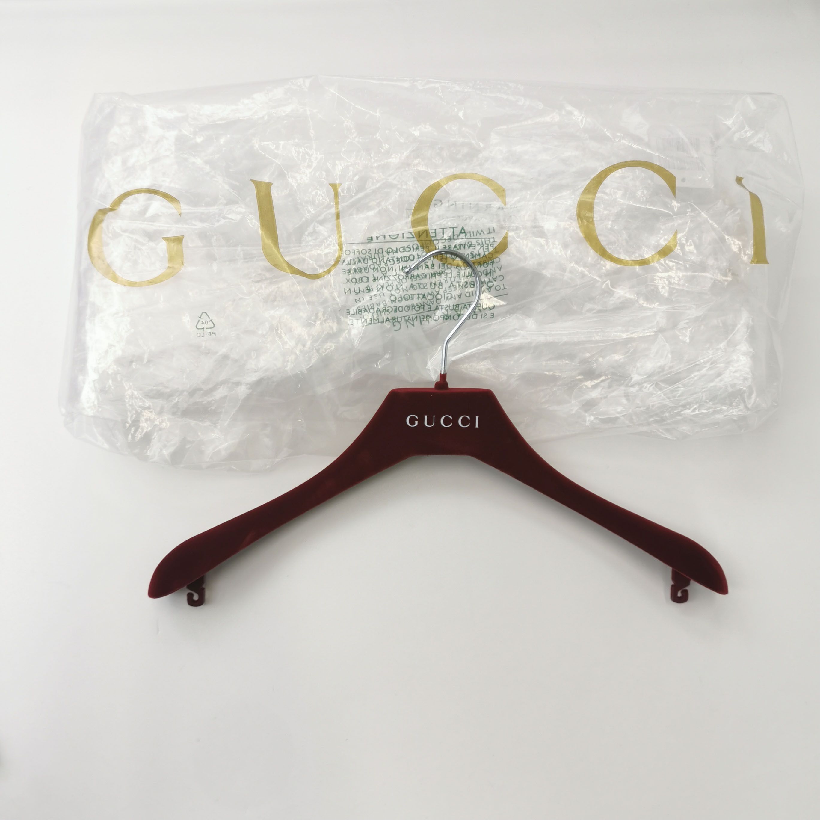 Gucci Gucci Women it_36 Button Ups Size XS / US 0-2 / IT 36-38 - 5 Thumbnail