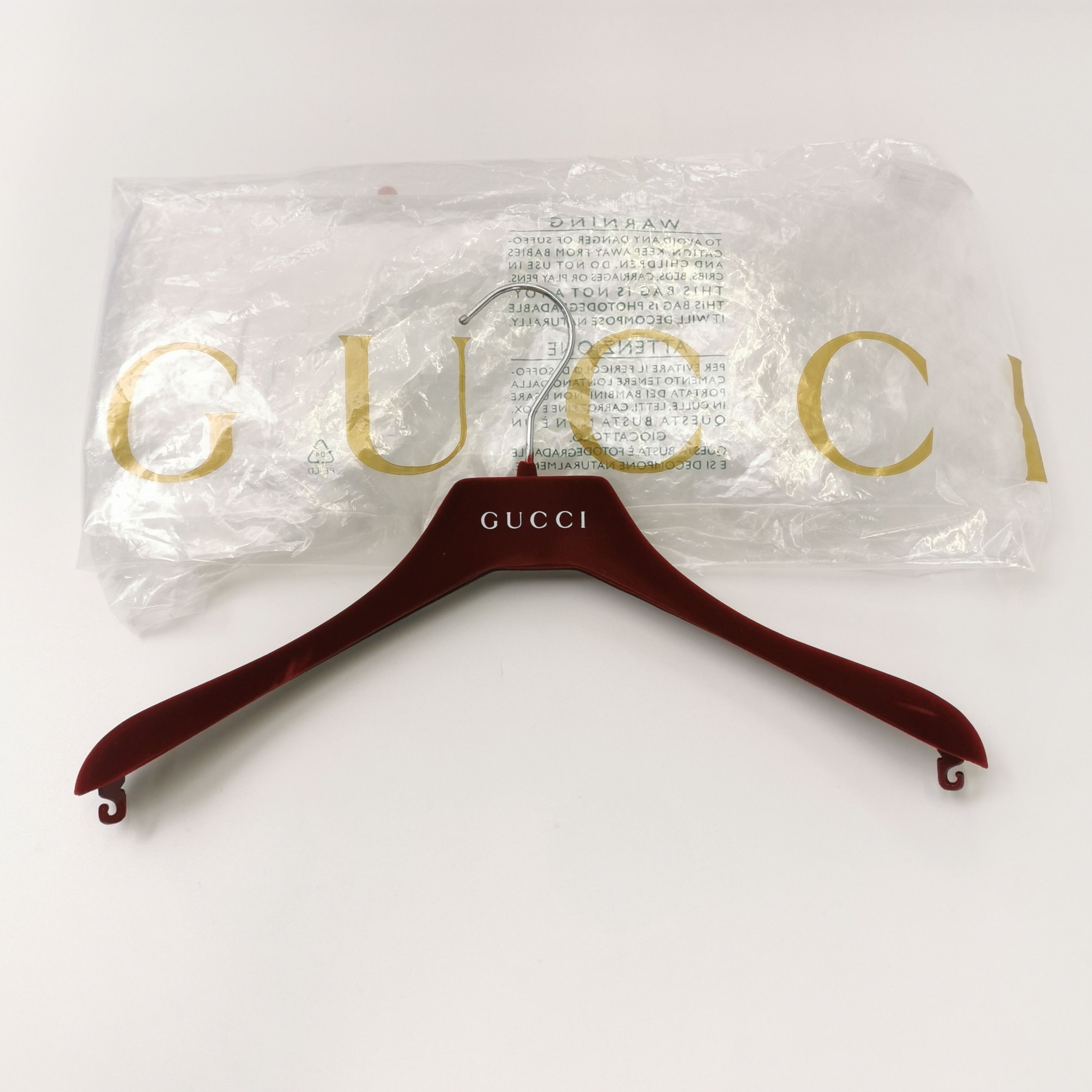 Gucci Gucci Women it_36 Button Ups Size XS / US 0-2 / IT 36-38 - 5 Thumbnail