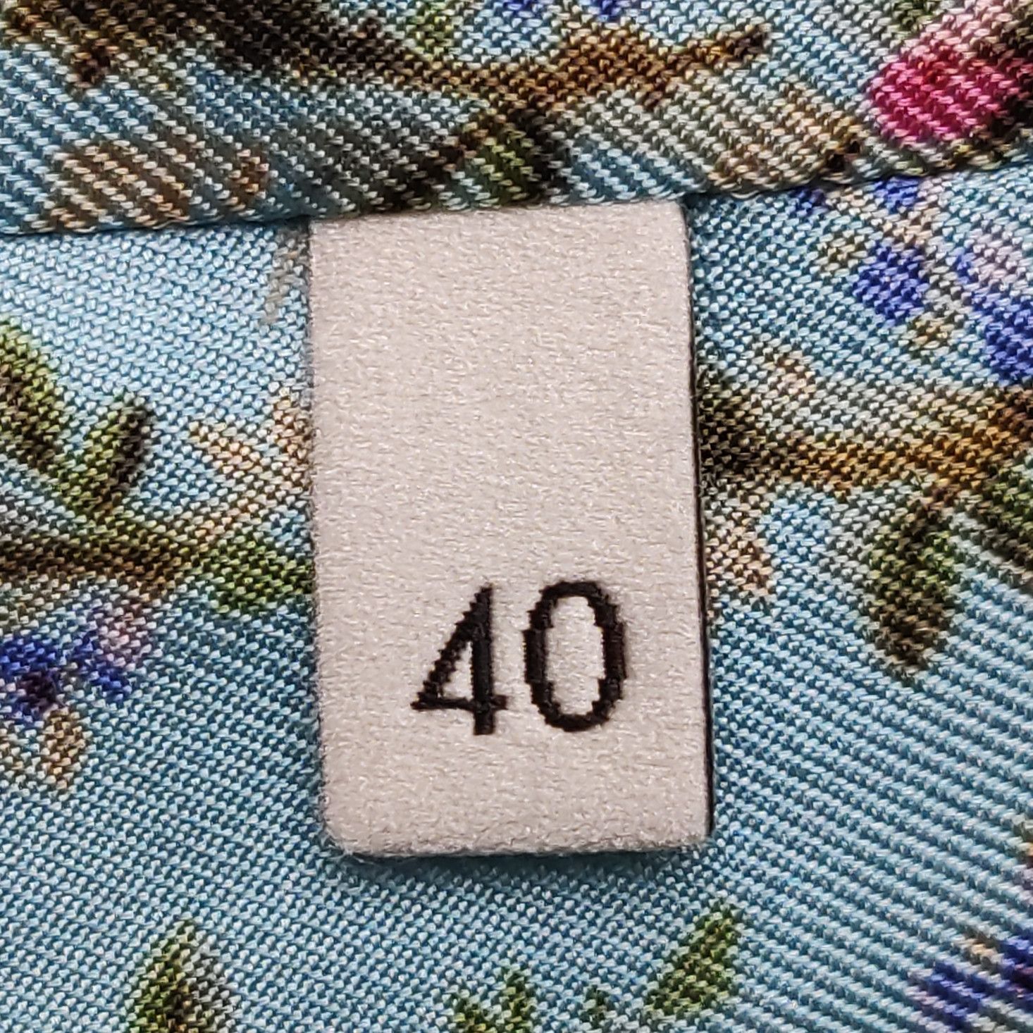 Gucci Gucci Women it_40 Coats Size S / US 4 / IT 40 - 5 Thumbnail