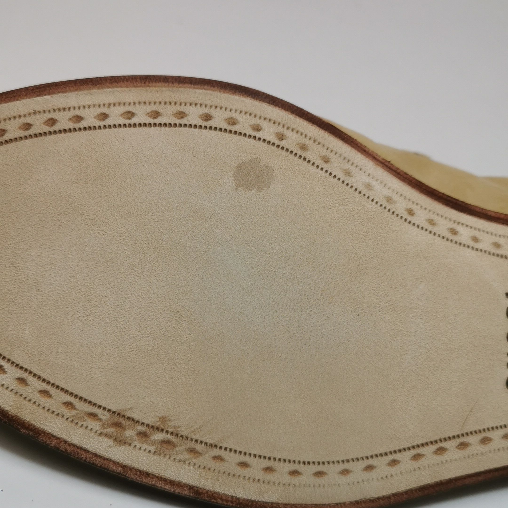 Gucci Gucci Women 6 Flats Size US 6 / IT 36 - 9 Thumbnail