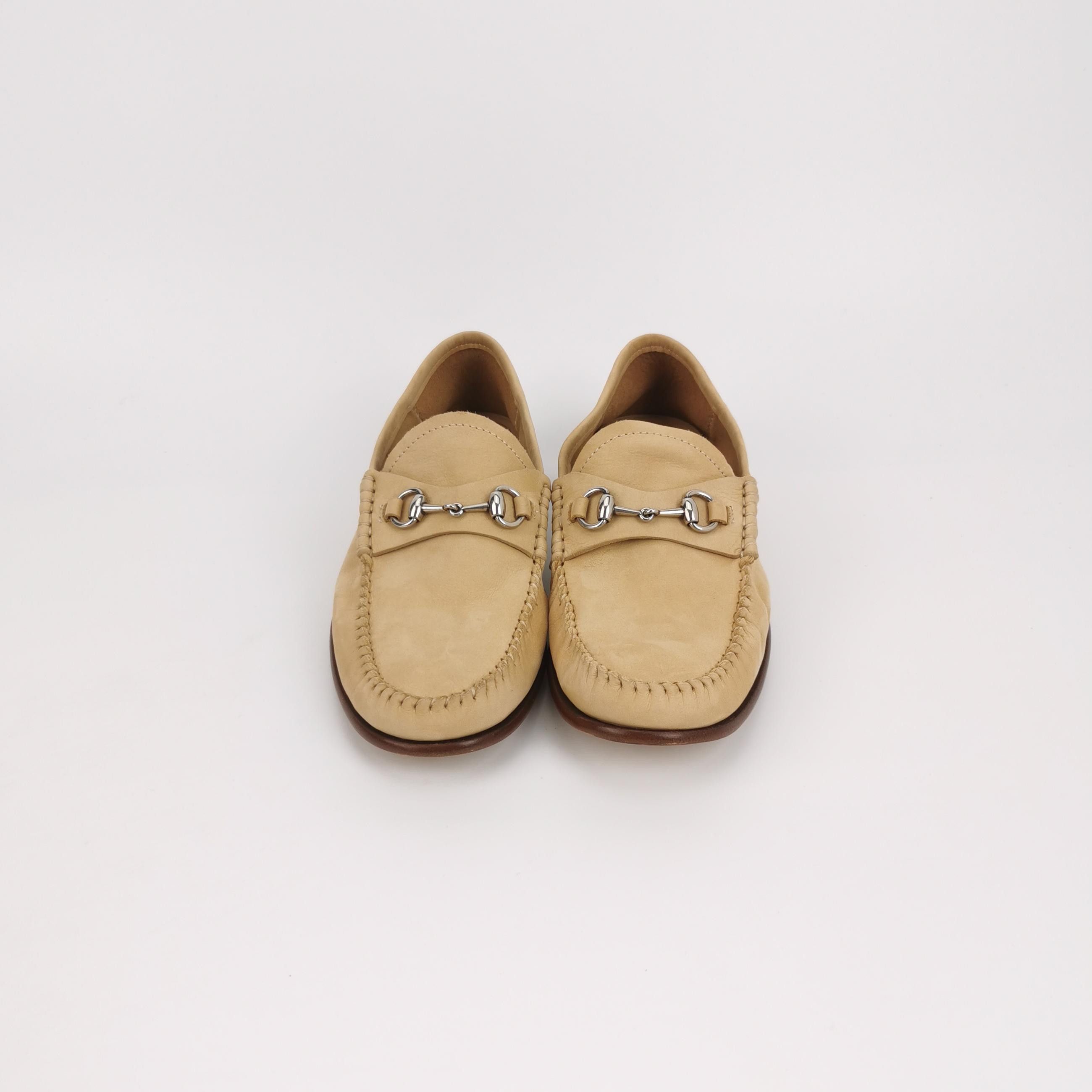 Gucci Gucci Women 6 Flats Size US 6 / IT 36 - 3 Thumbnail