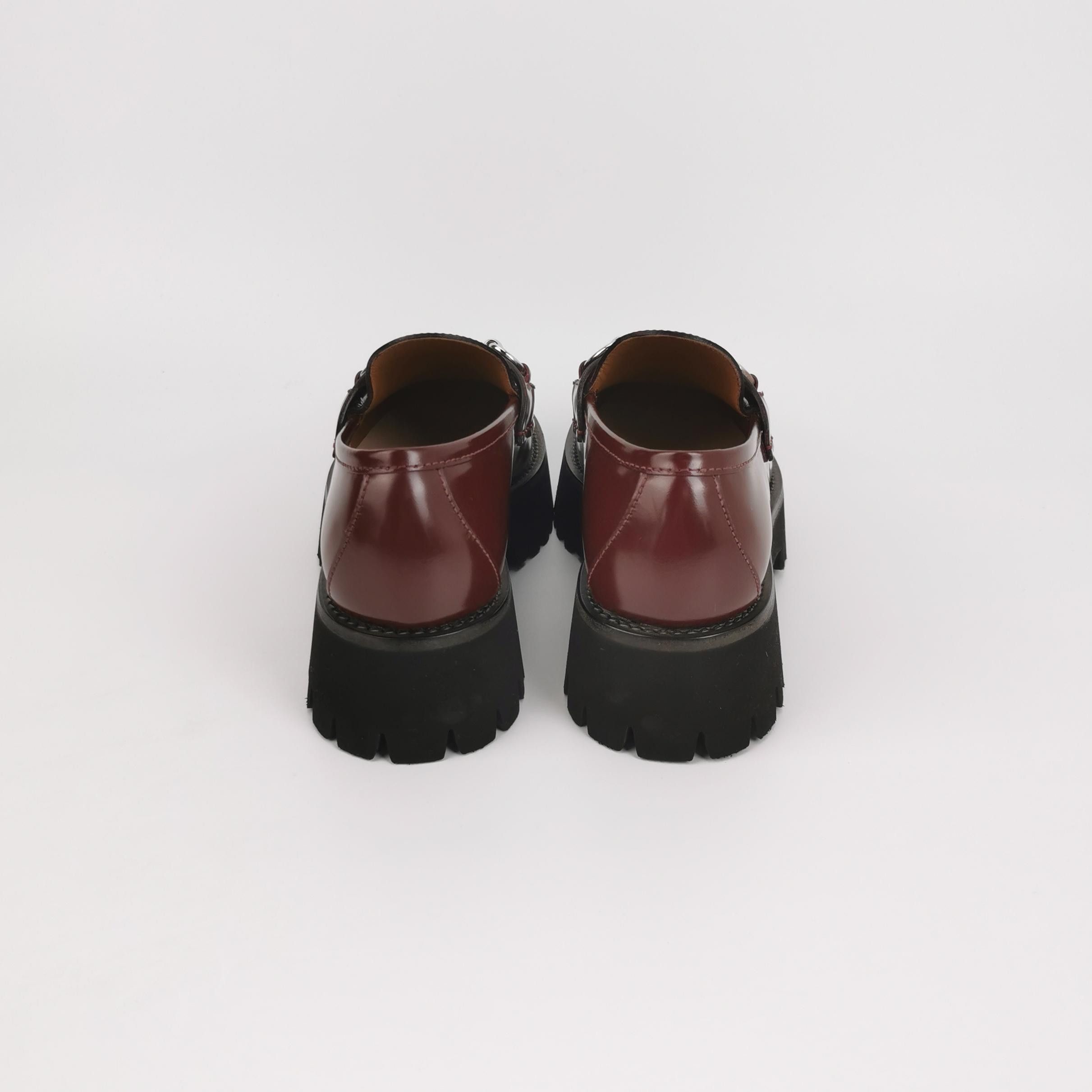 Gucci Gucci Women 5 Flats Size US 5 / IT 35 - 4 Thumbnail