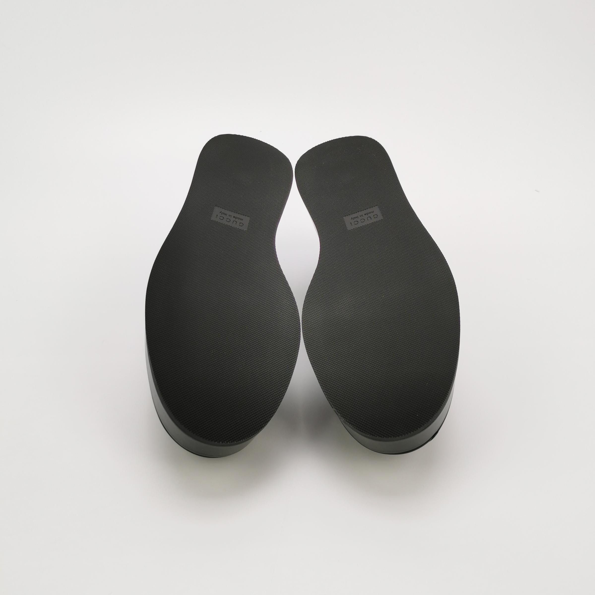 Gucci Gucci Women 6 Flats Size US 6 / IT 36 - 5 Thumbnail