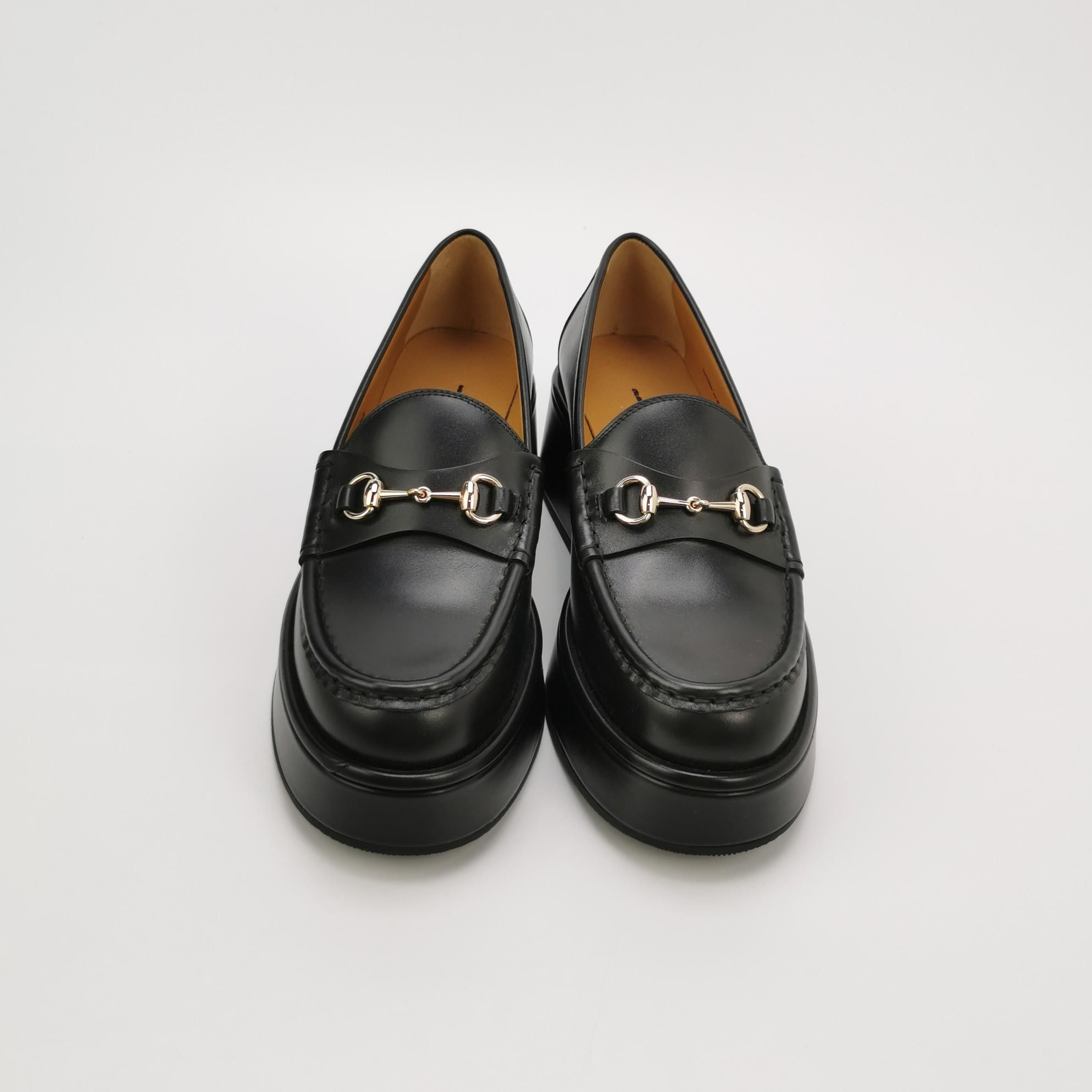 Gucci Gucci Women 6 Flats Size US 6 / IT 36 - 3 Thumbnail