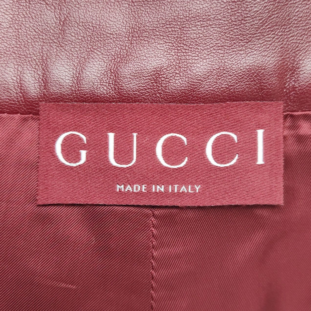 Gucci Gucci Women 38 Shorts Size 38" / US 16 / IT 52 - 5 Thumbnail