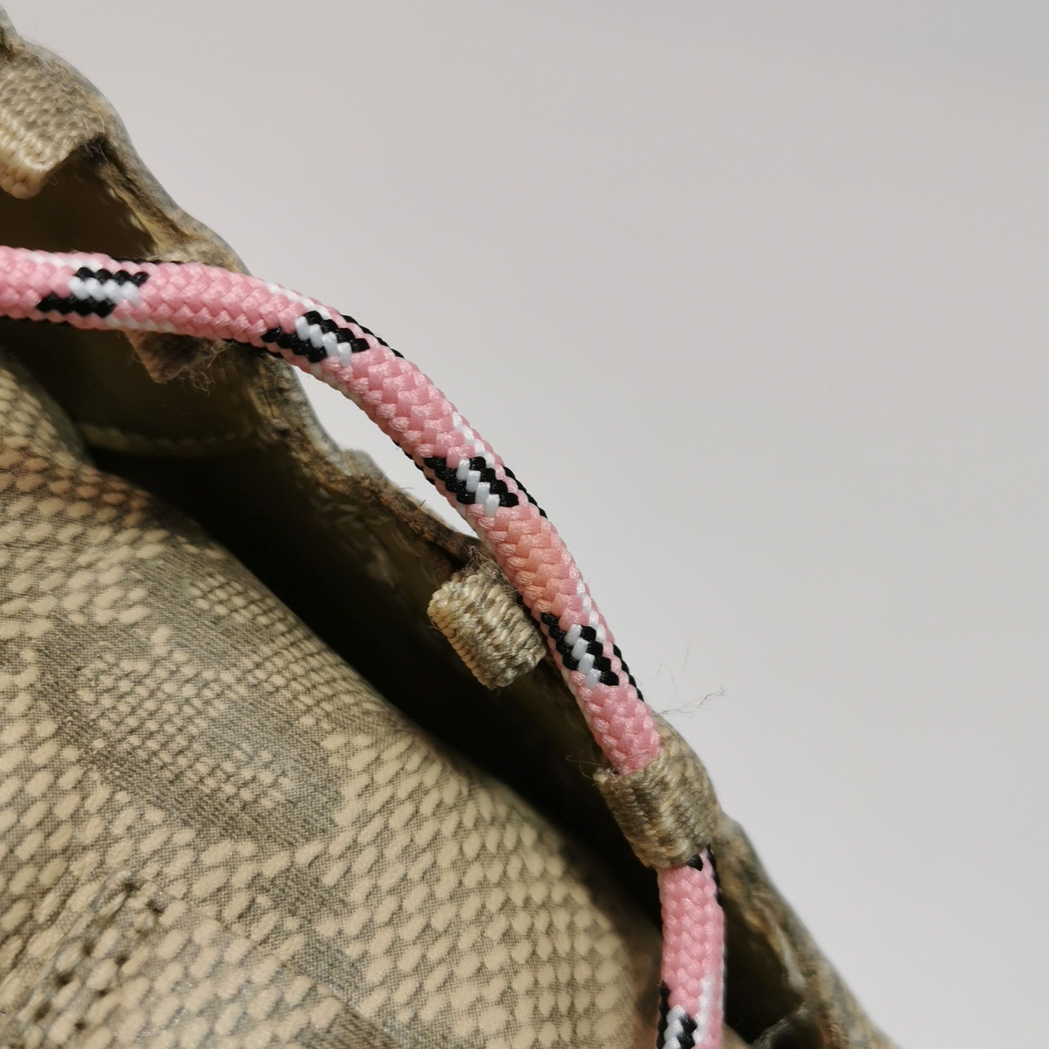 Gucci Gucci Women 9 Lowtop Sneakers Size US 9 / IT 39 - 7 Thumbnail
