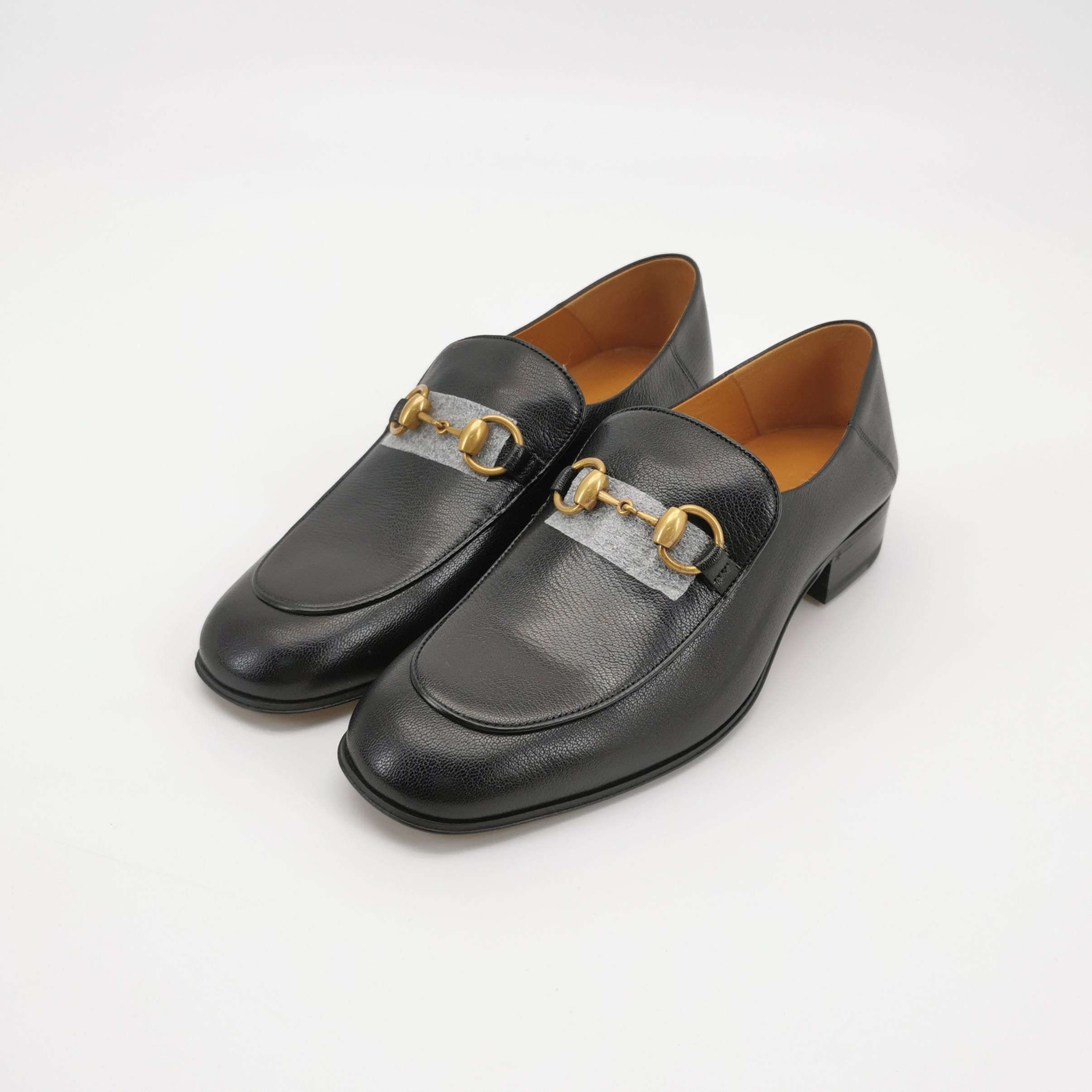 Gucci Gucci Women 8 Flats Size US 8 / IT 38 - 2 Thumbnail