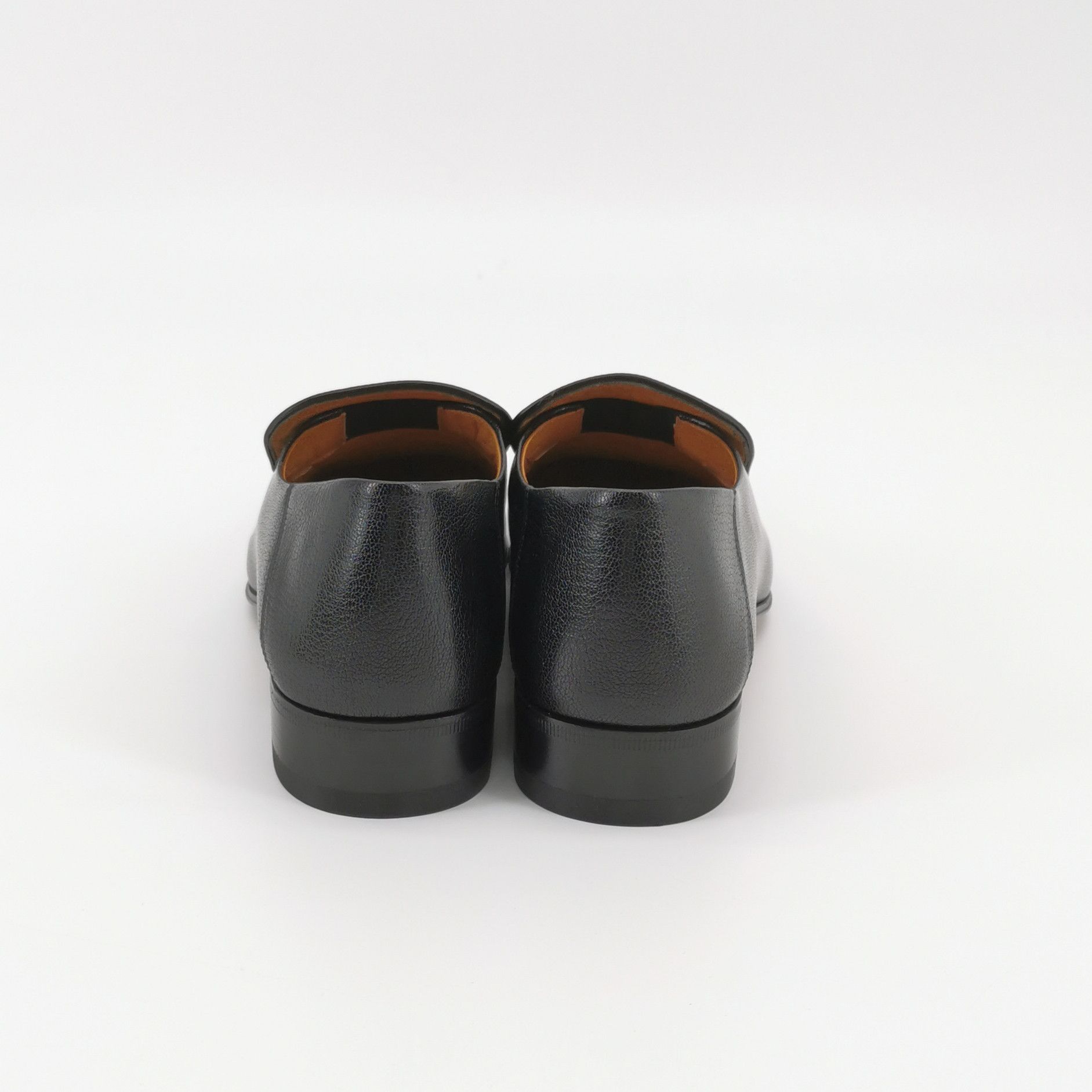 Gucci Gucci Women 8 Flats Size US 8 / IT 38 - 4 Thumbnail