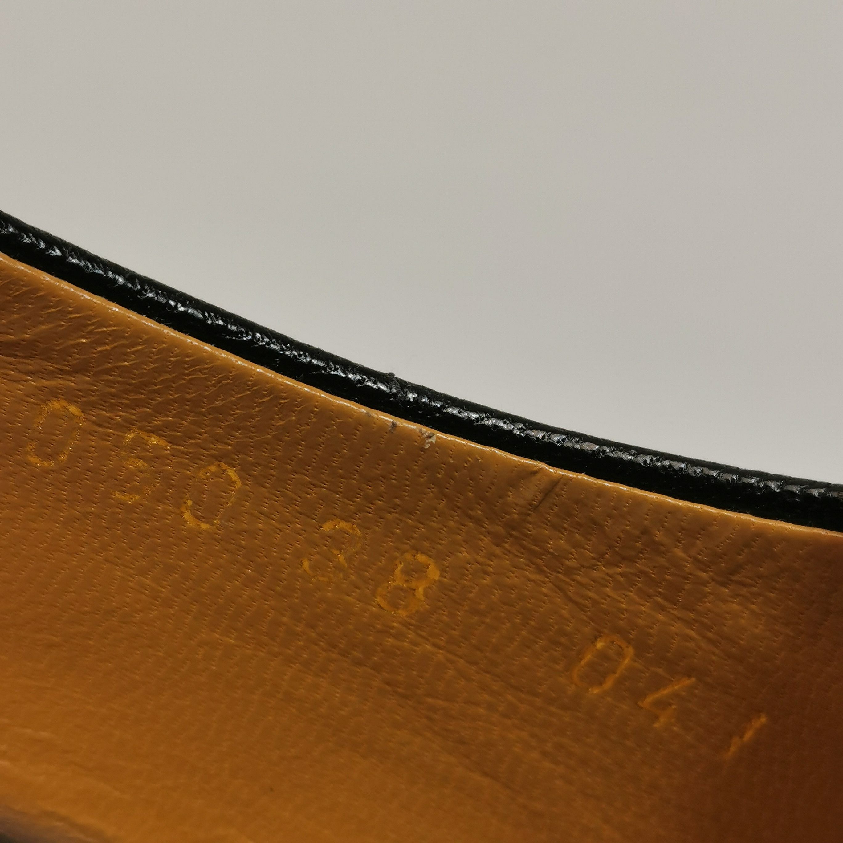 Gucci Gucci Women 8 Flats Size US 8 / IT 38 - 8 Thumbnail