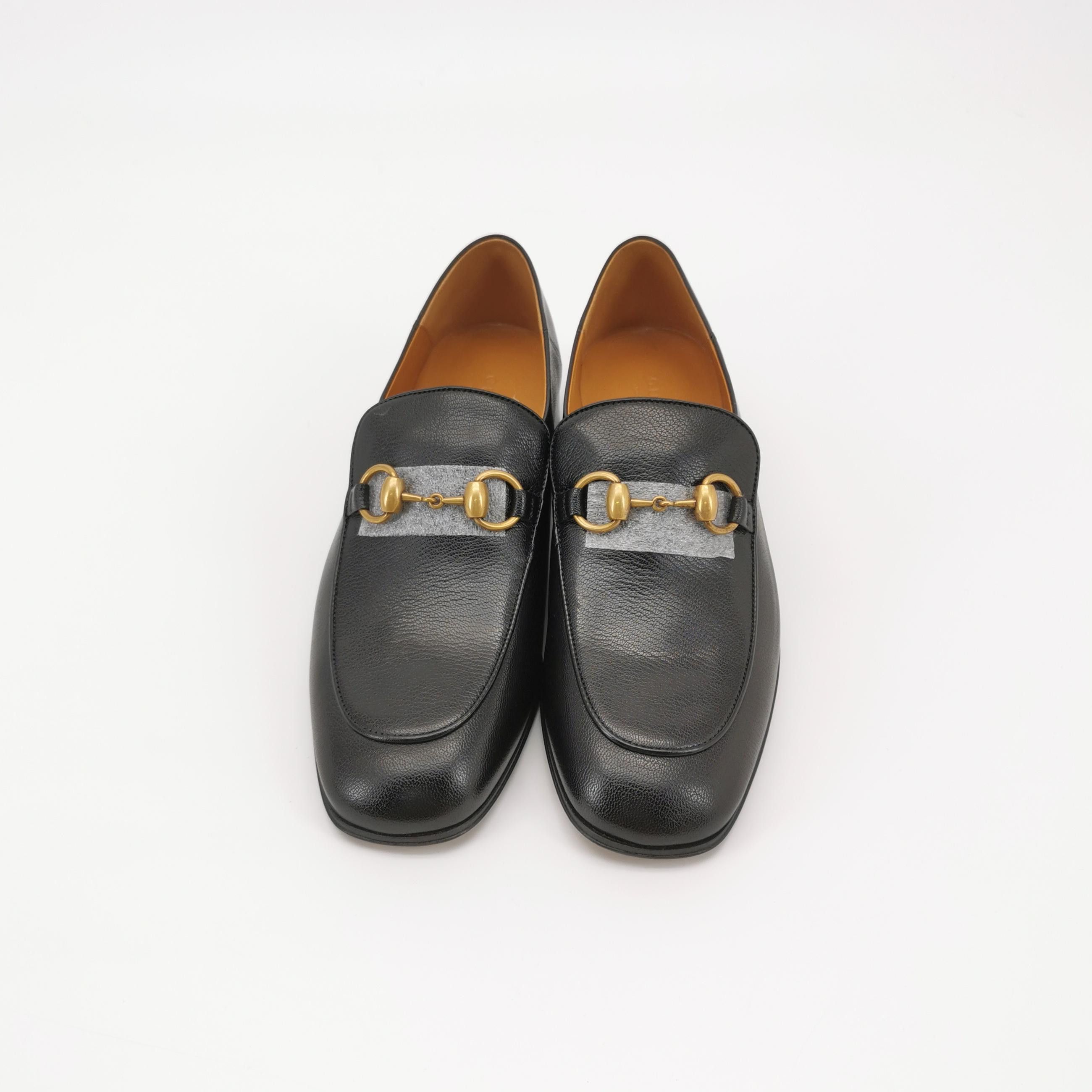 Gucci Gucci Women 8 Flats Size US 8 / IT 38 - 3 Thumbnail
