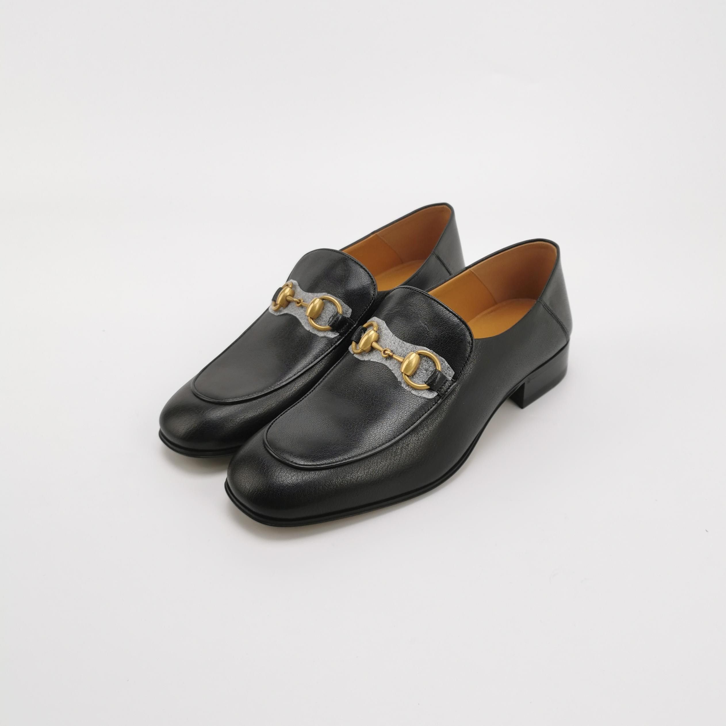 Gucci Gucci Women 7-5 Flats Size US 7.5 / IT 37.5 - 2 Thumbnail