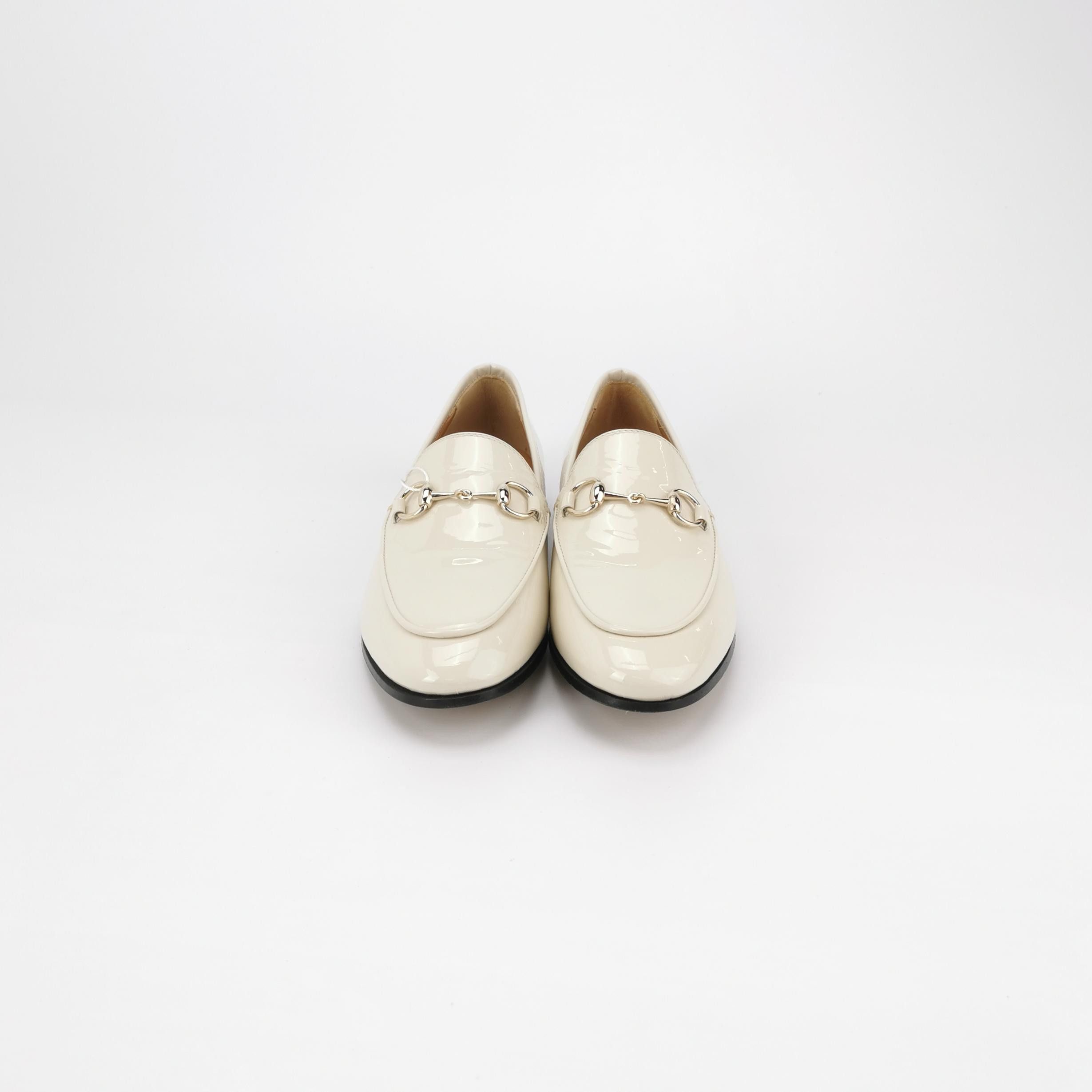 Gucci Gucci Women 5 Flats Size US 5 / IT 35 - 3 Thumbnail