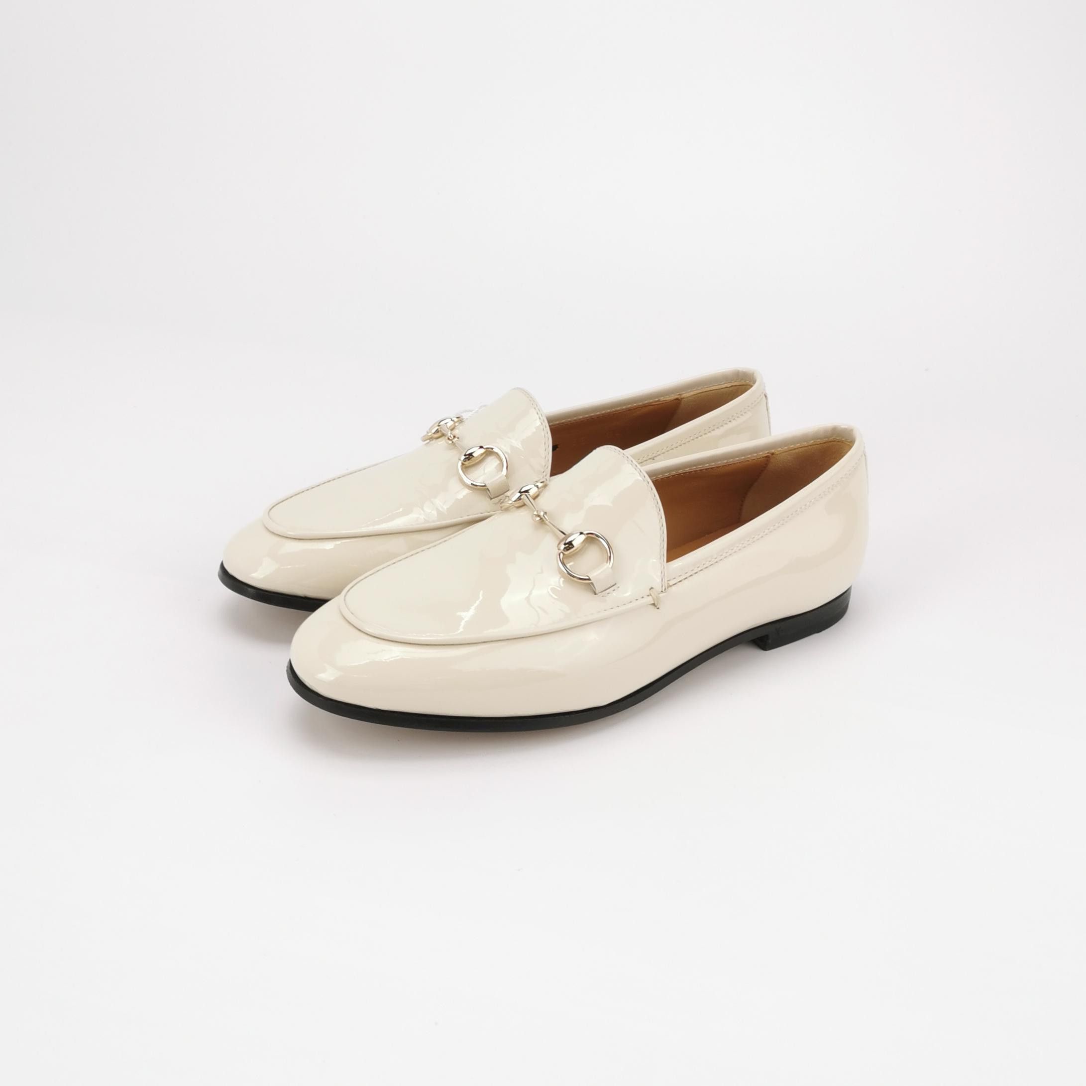 Gucci Gucci Women 5 Flats Size US 5 / IT 35 - 2 Thumbnail