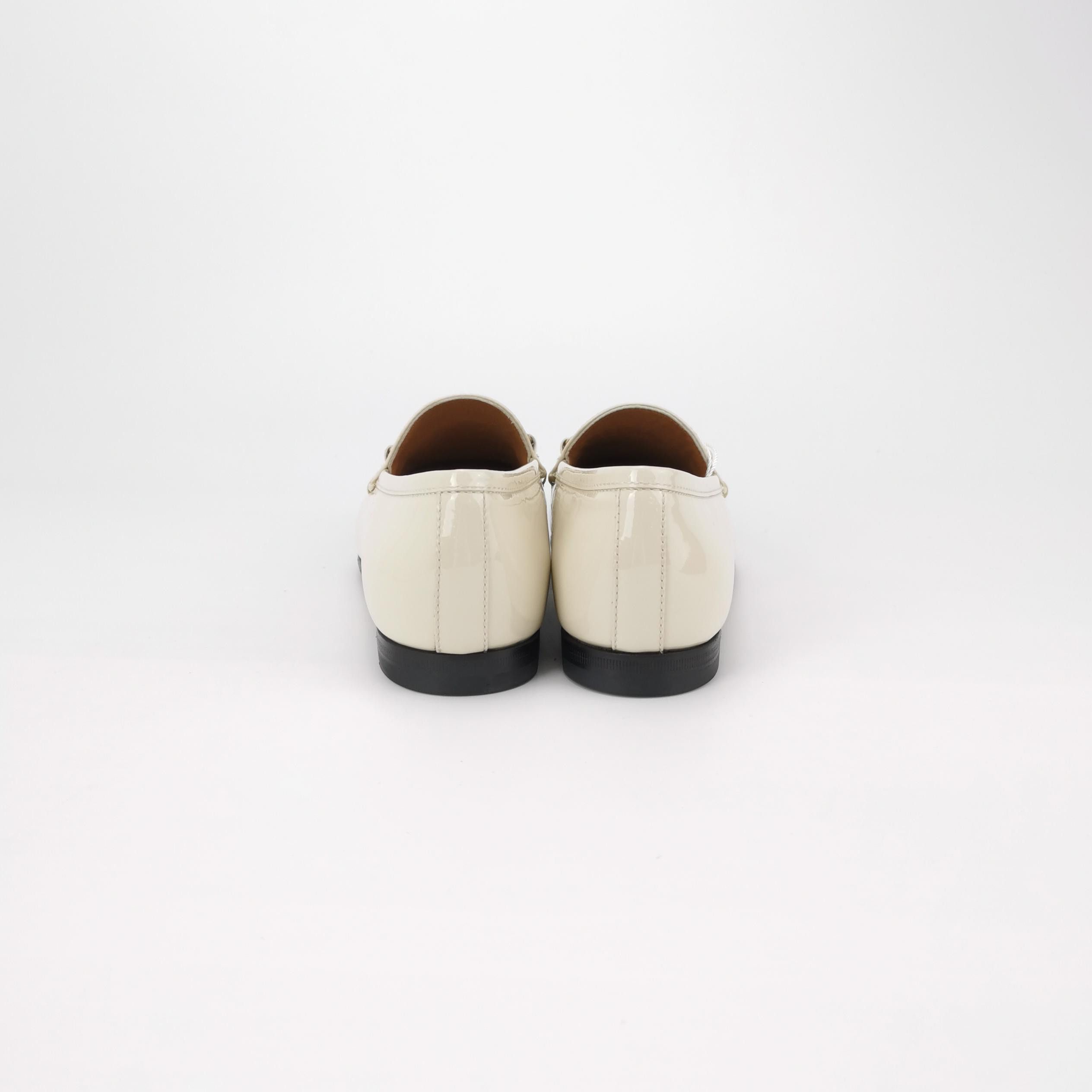 Gucci Gucci Women 5 Flats Size US 5 / IT 35 - 4 Thumbnail