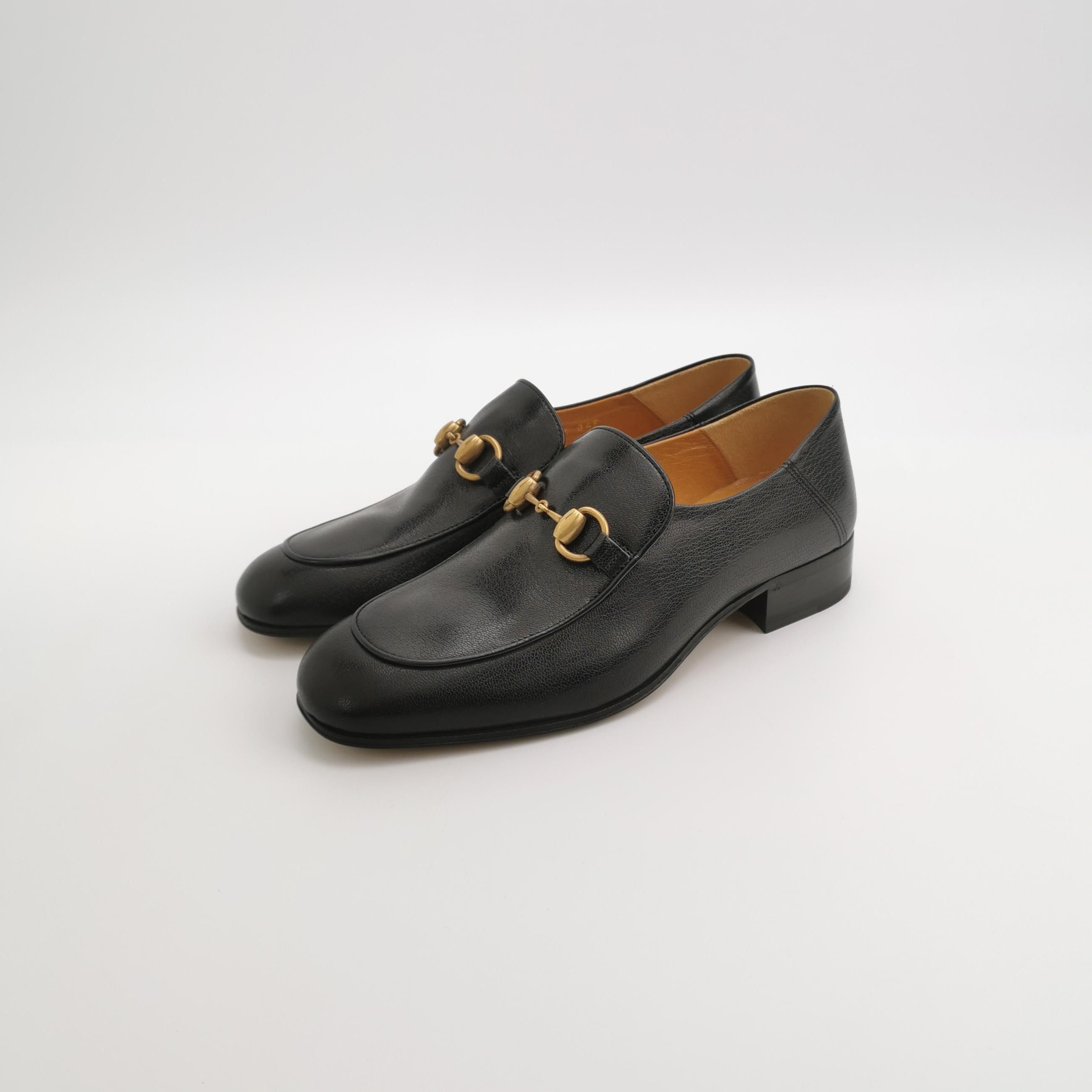 Gucci Gucci Women 6-5 Flats Size US 6.5 / IT 36.5 - 2 Thumbnail