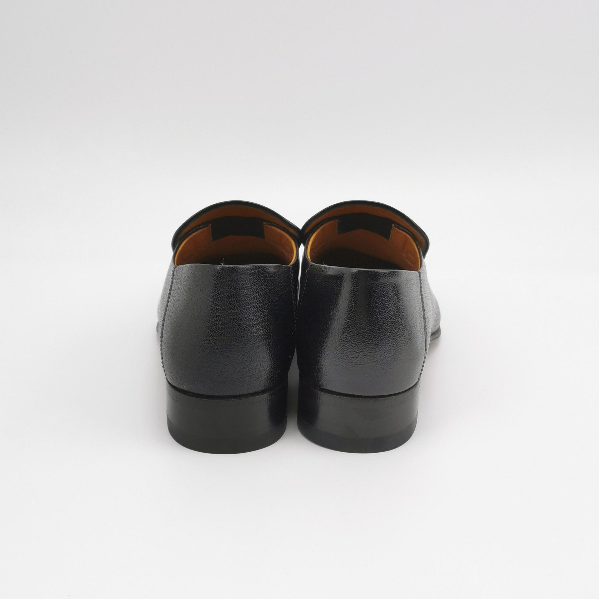 Gucci Gucci Women 6-5 Flats Size US 6.5 / IT 36.5 - 4 Thumbnail