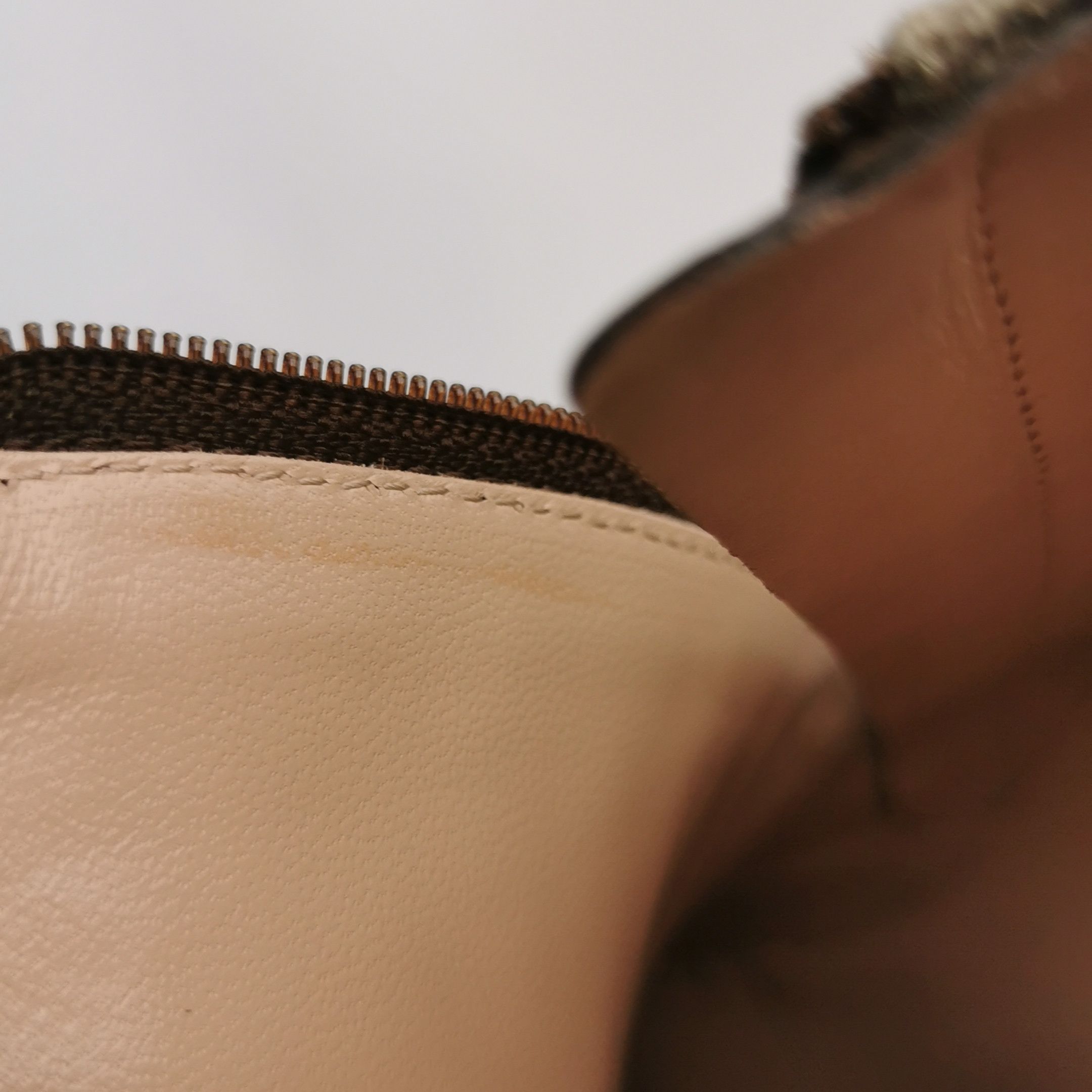 Gucci Gucci Women it_34-5 Boots Size US 4.5 / IT 34.5 - 7 Thumbnail