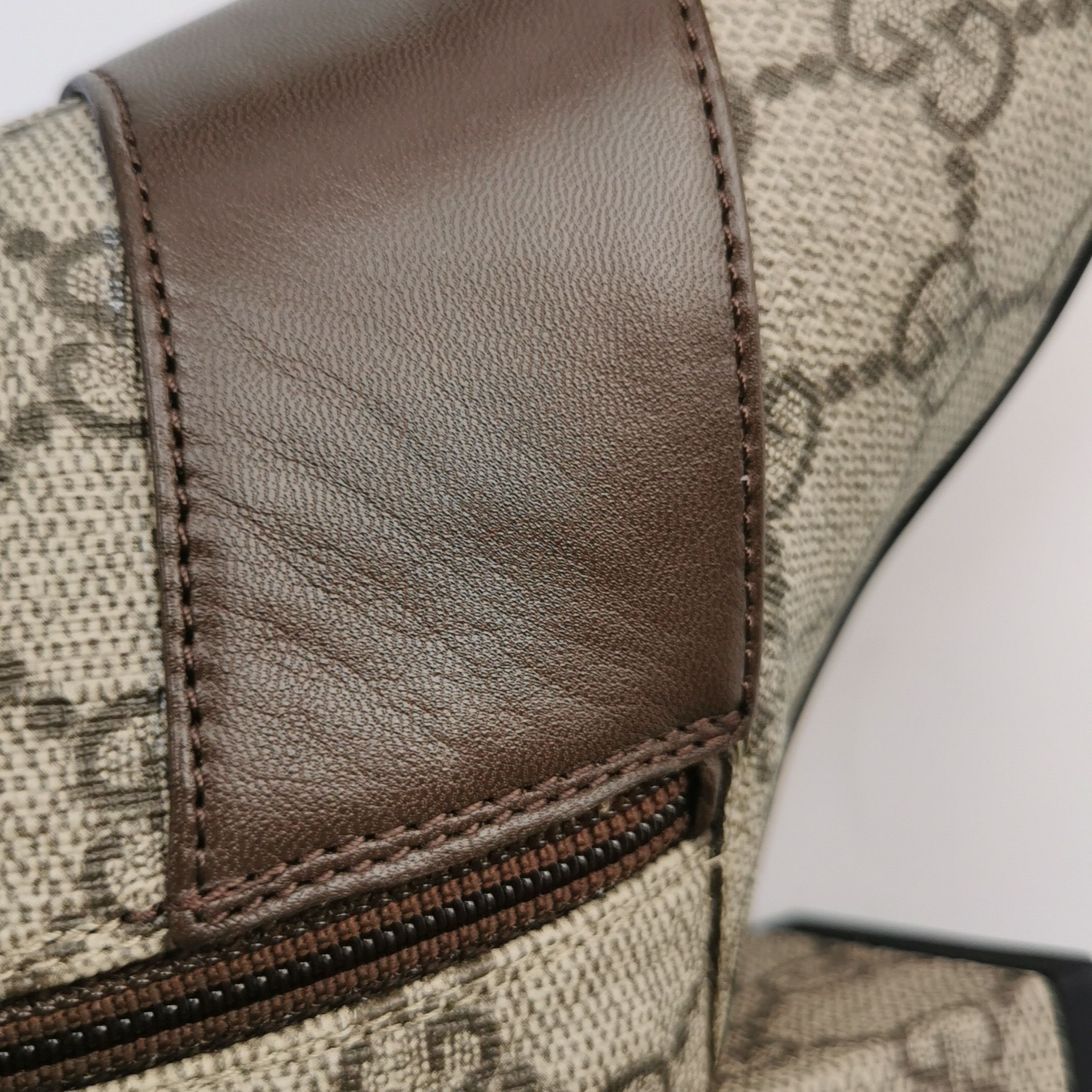Gucci Gucci Women it_34-5 Boots Size US 4.5 / IT 34.5 - 9 Thumbnail