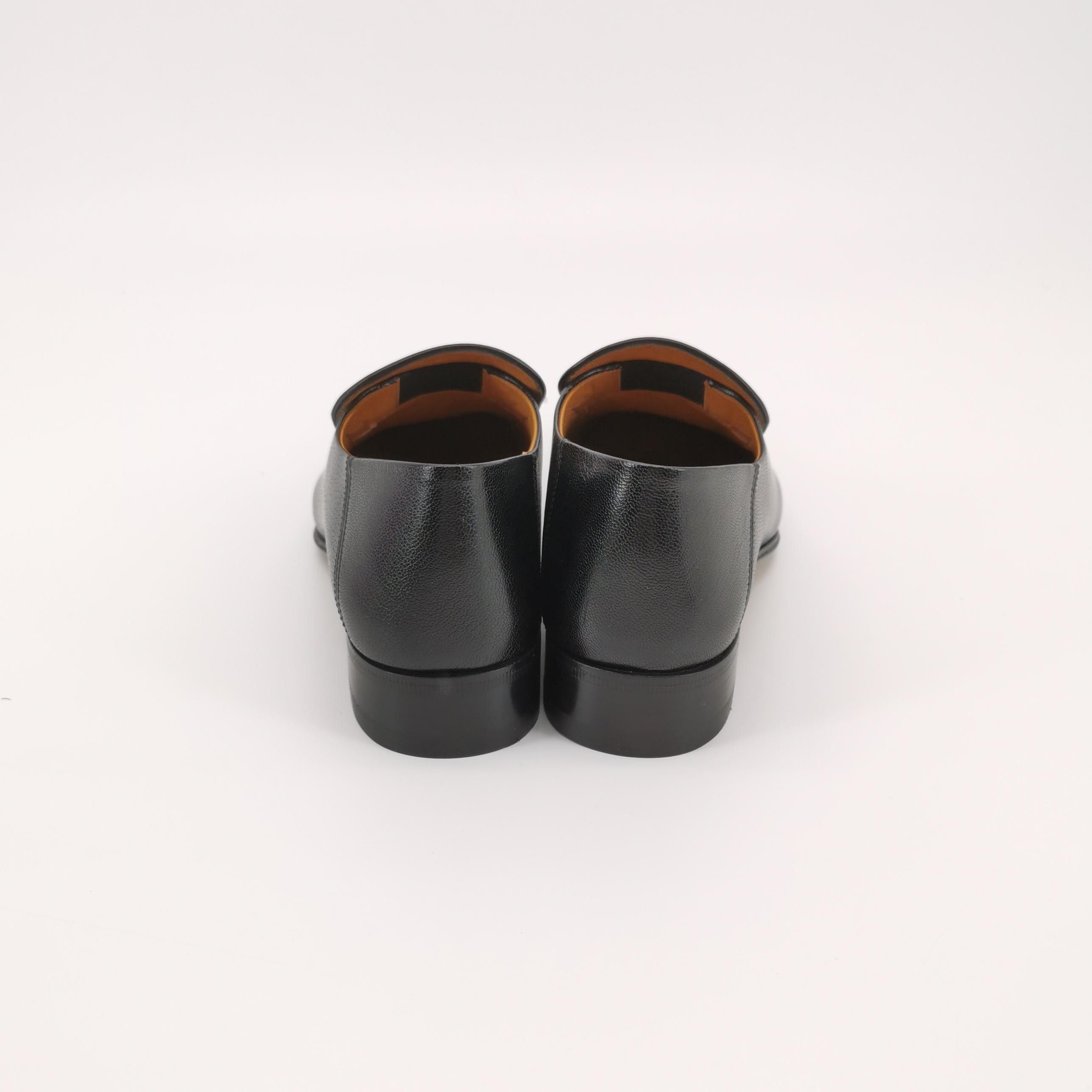 Gucci Gucci Women 6-5 Flats Size US 6.5 / IT 36.5 - 4 Thumbnail