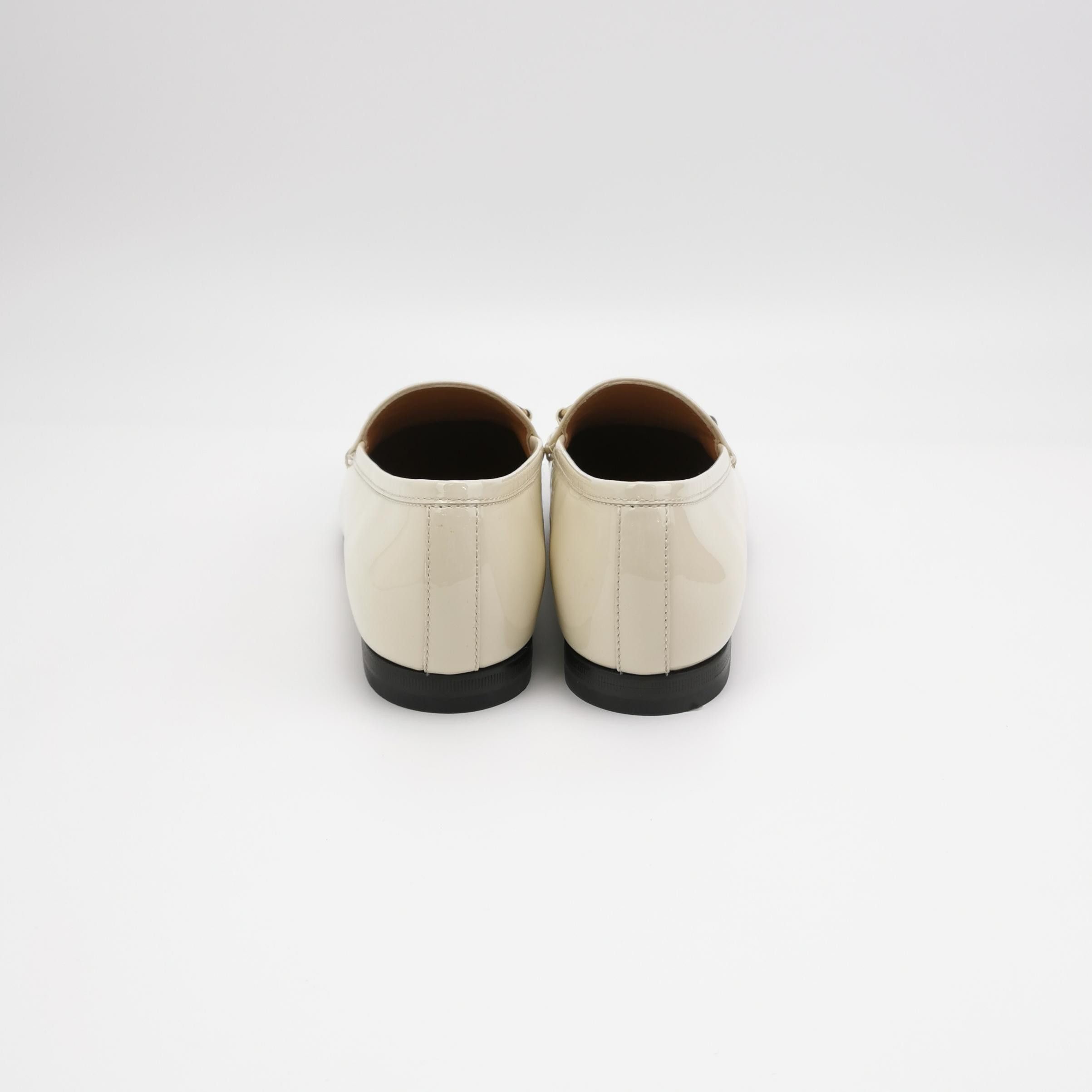 Gucci Gucci Women 6 Flats Size US 6 / IT 36 - 4 Thumbnail