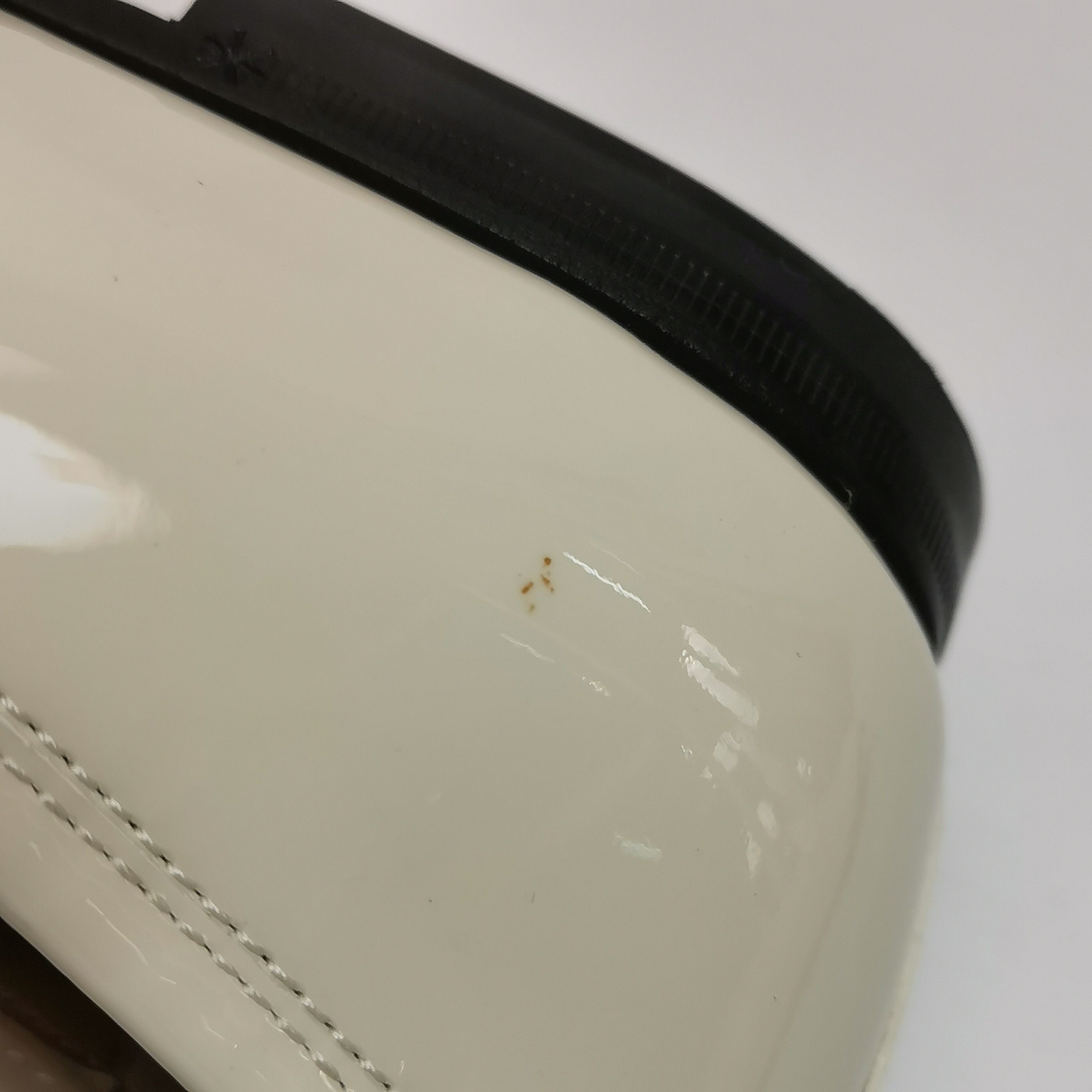 Gucci Gucci Women 6 Flats Size US 6 / IT 36 - 7 Thumbnail