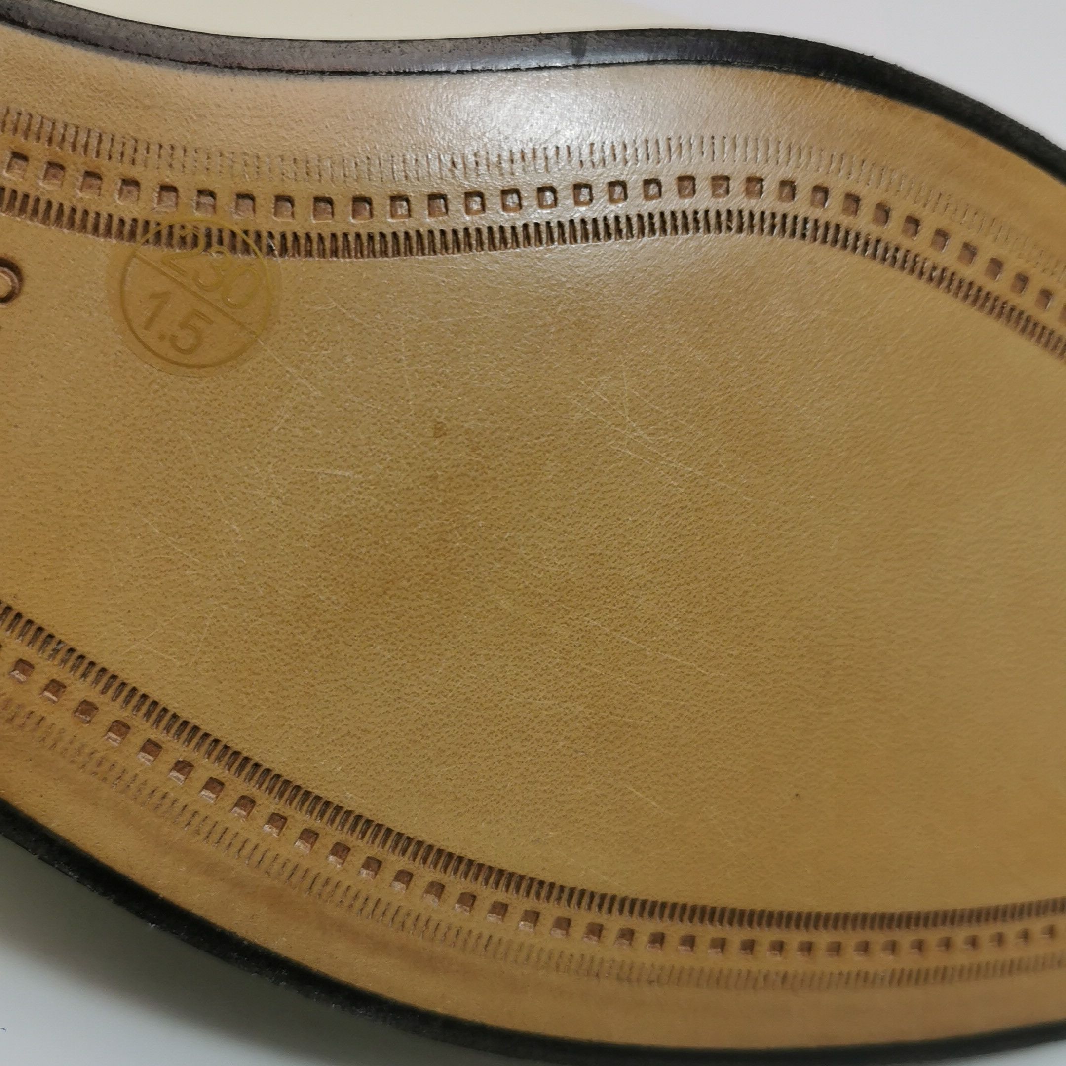 Gucci Gucci Women 6 Flats Size US 6 / IT 36 - 10 Thumbnail