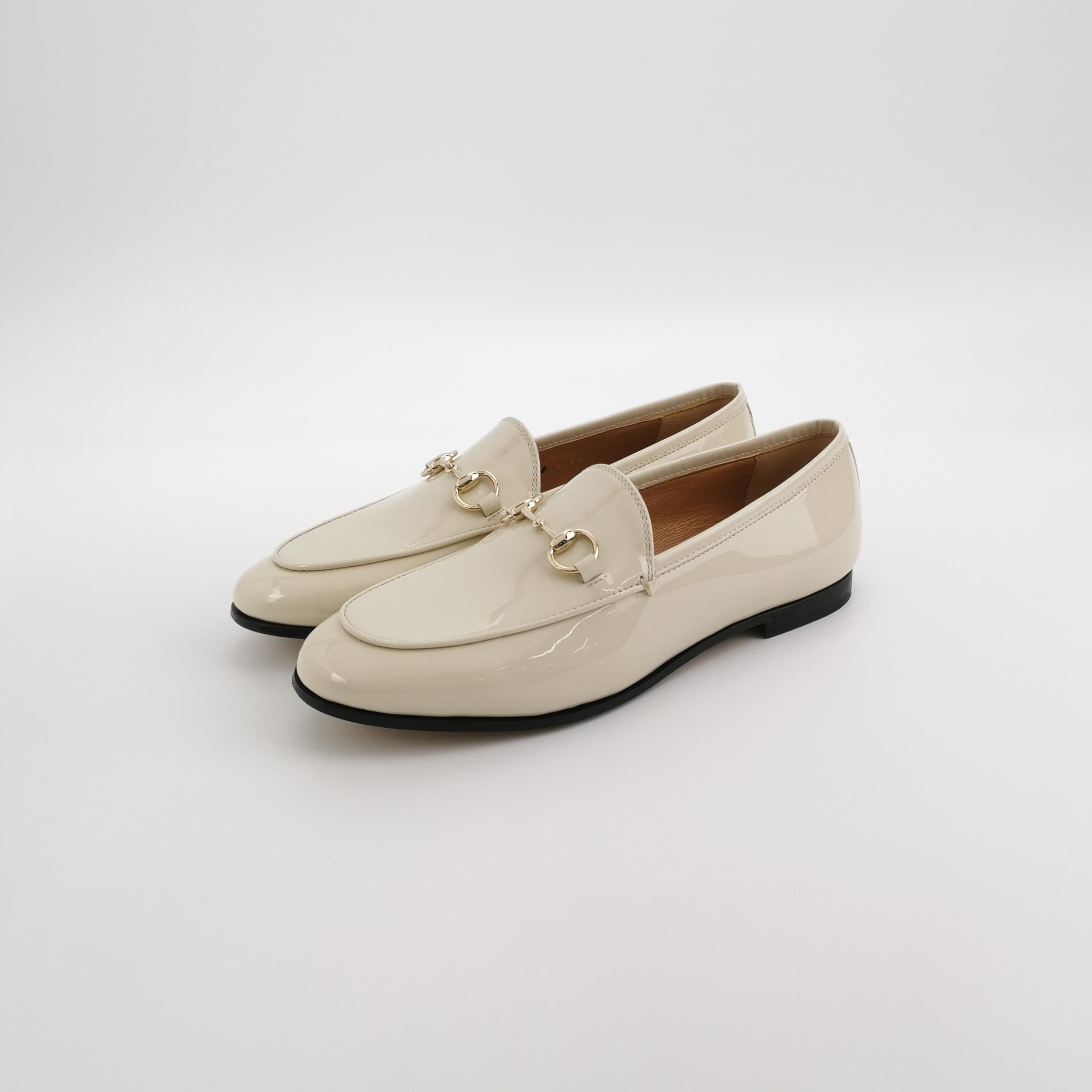 Gucci Gucci Women 6 Flats Size US 6 / IT 36 - 2 Thumbnail