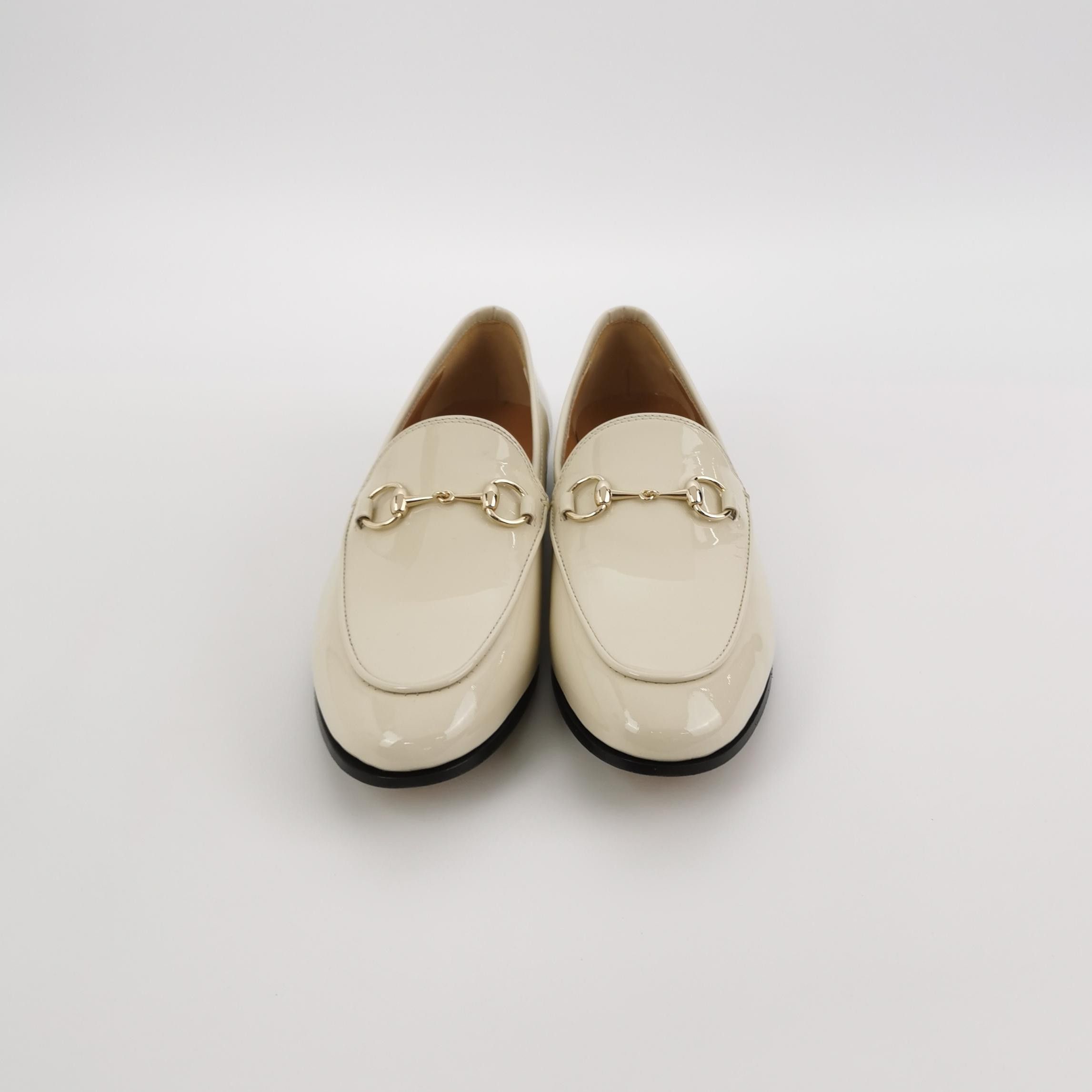 Gucci Gucci Women 6 Flats Size US 6 / IT 36 - 3 Thumbnail